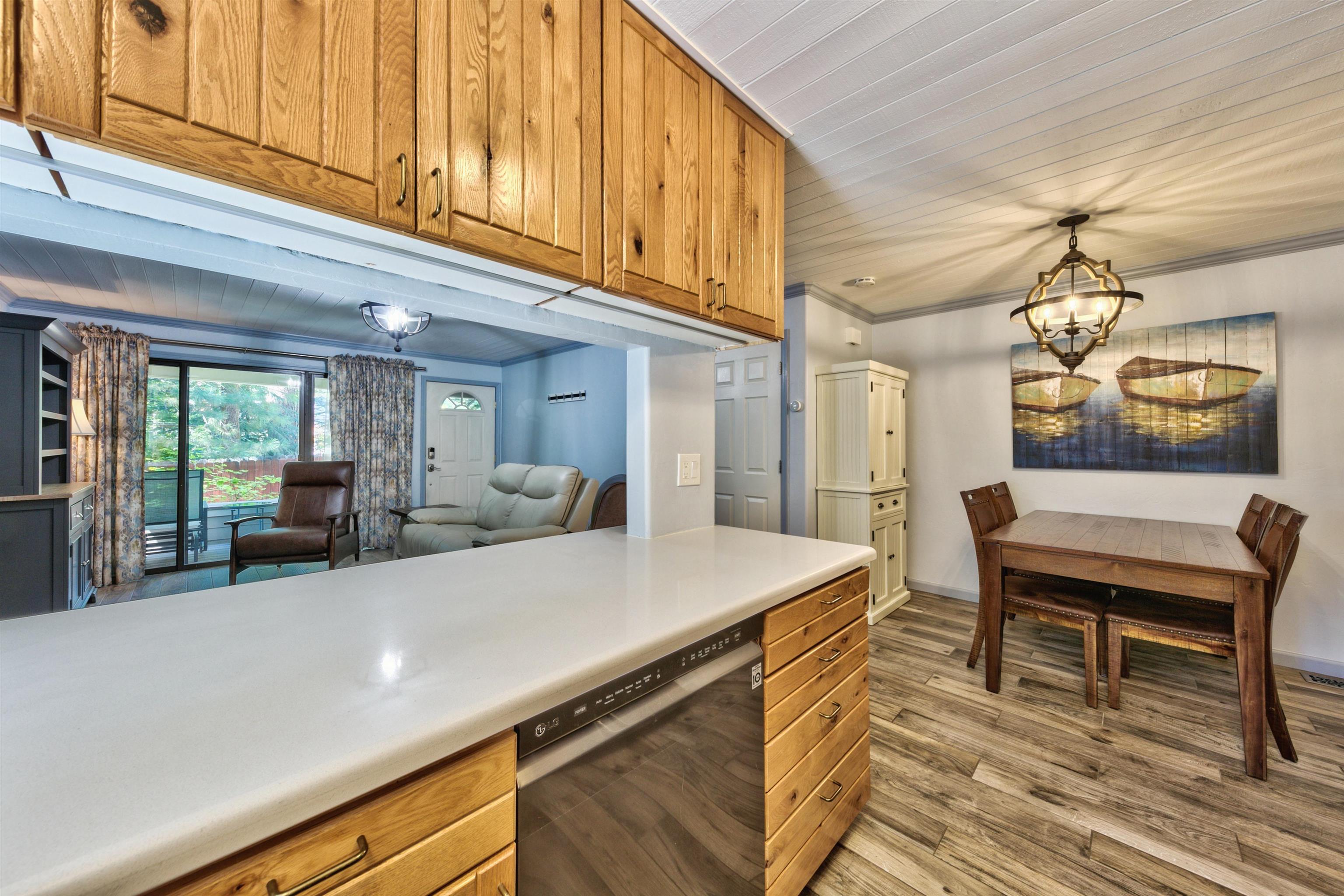 121 Juanita Drive Unit: 2-41