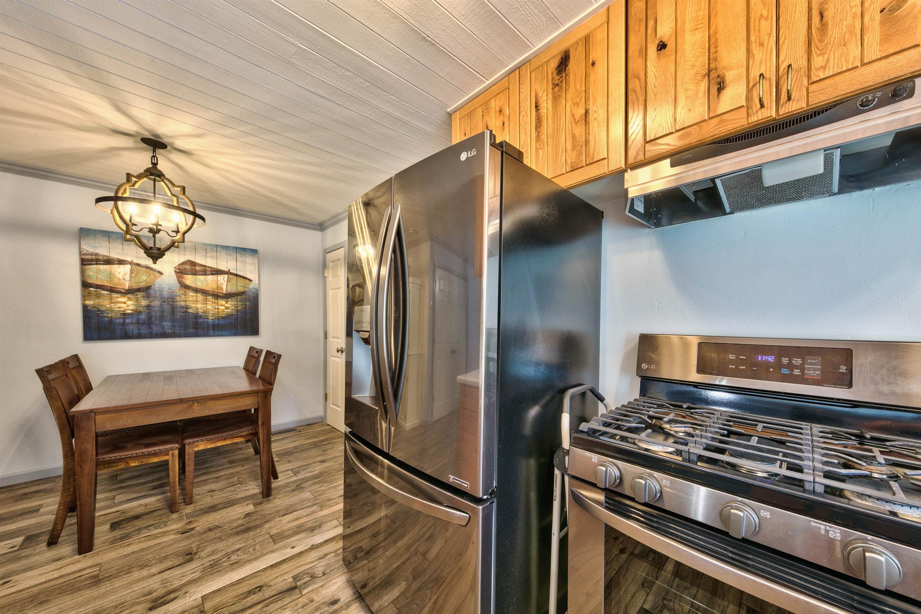 121 Juanita Drive Unit: 2-41