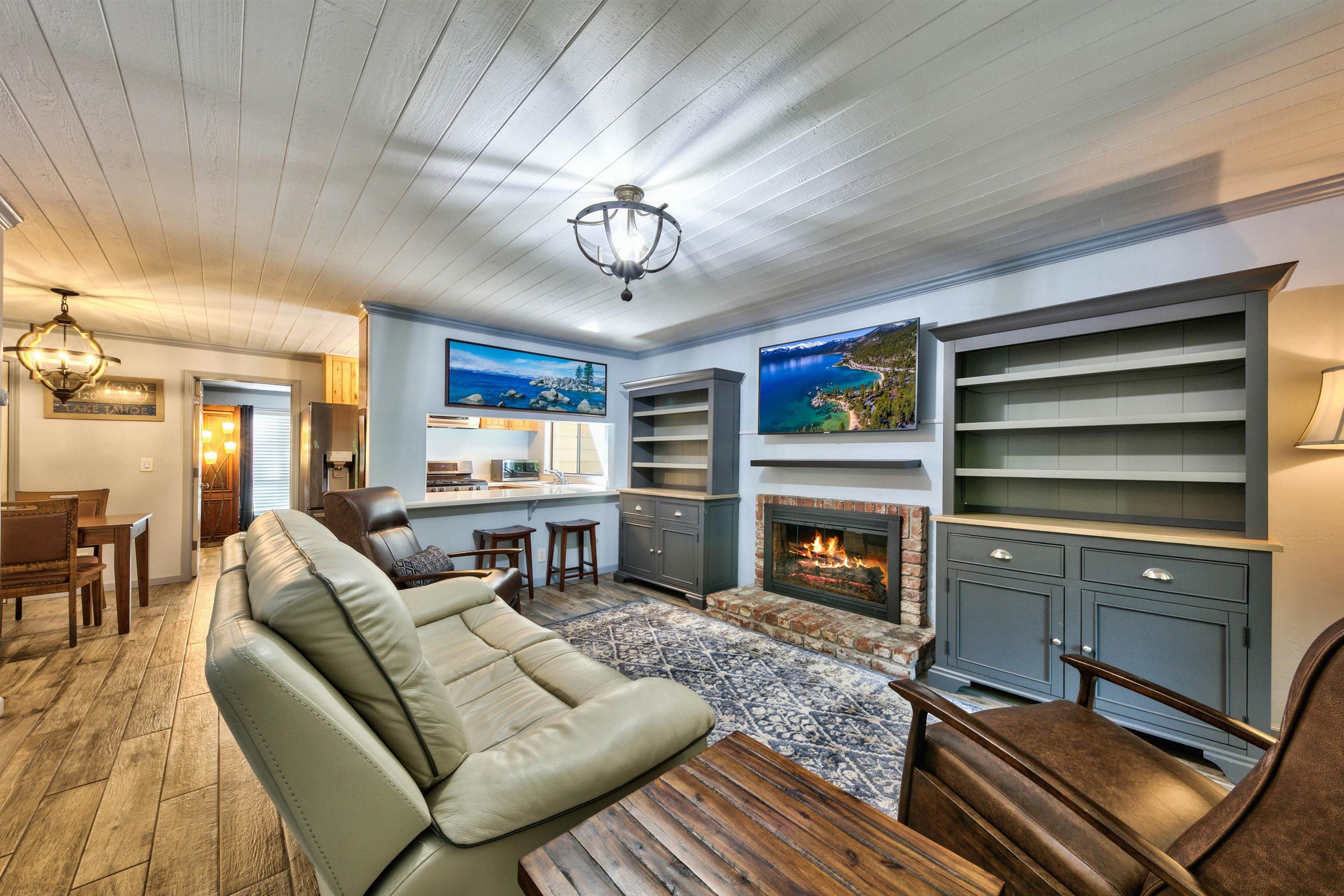 121 Juanita Drive Unit: 2-41
