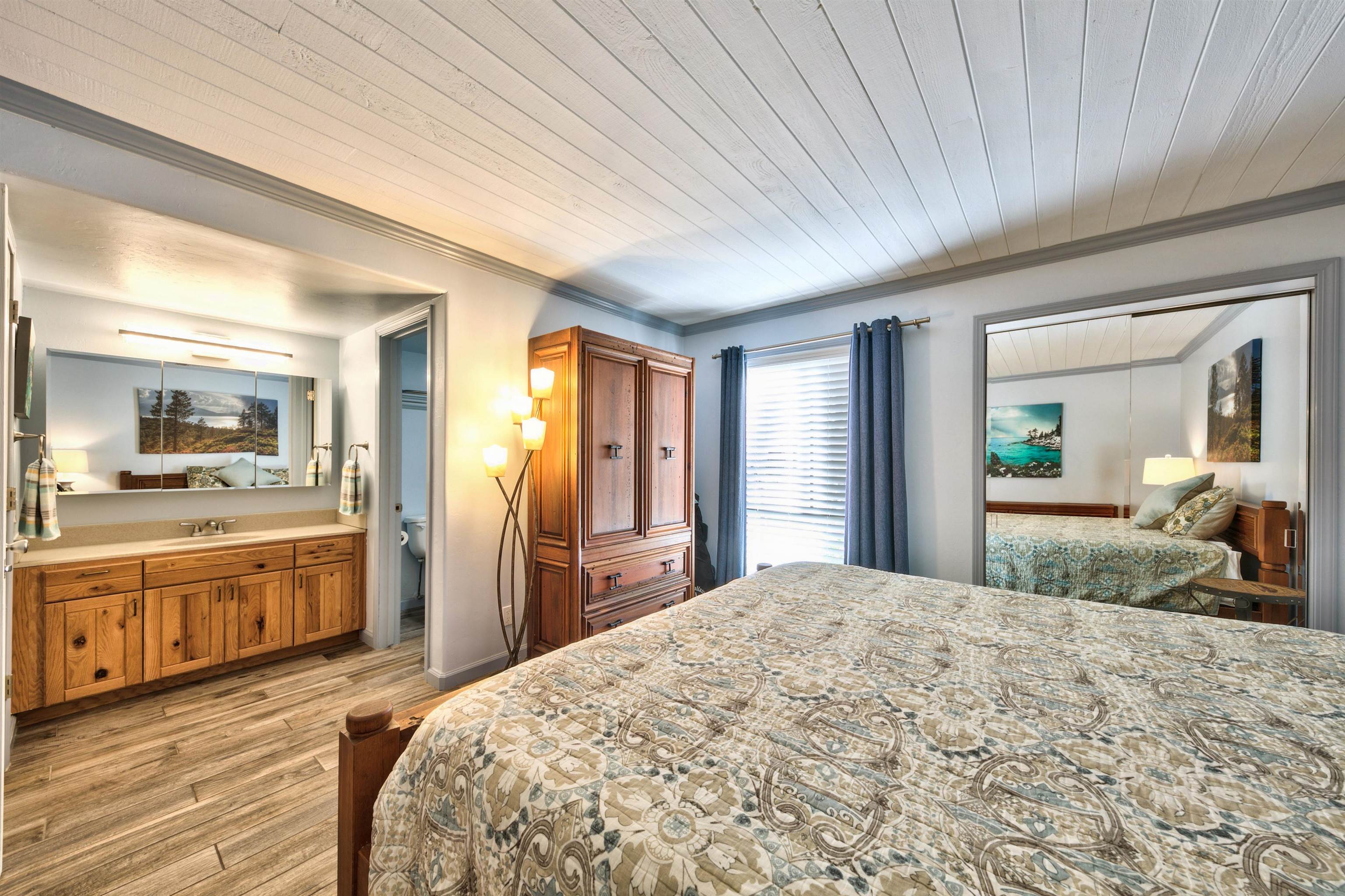 121 Juanita Drive Unit: 2-41