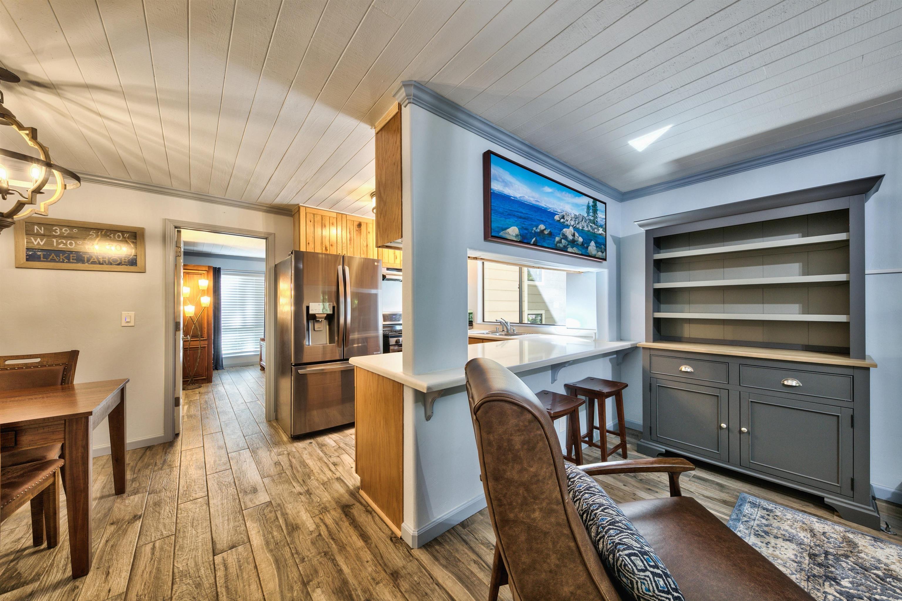 121 Juanita Drive Unit: 2-41