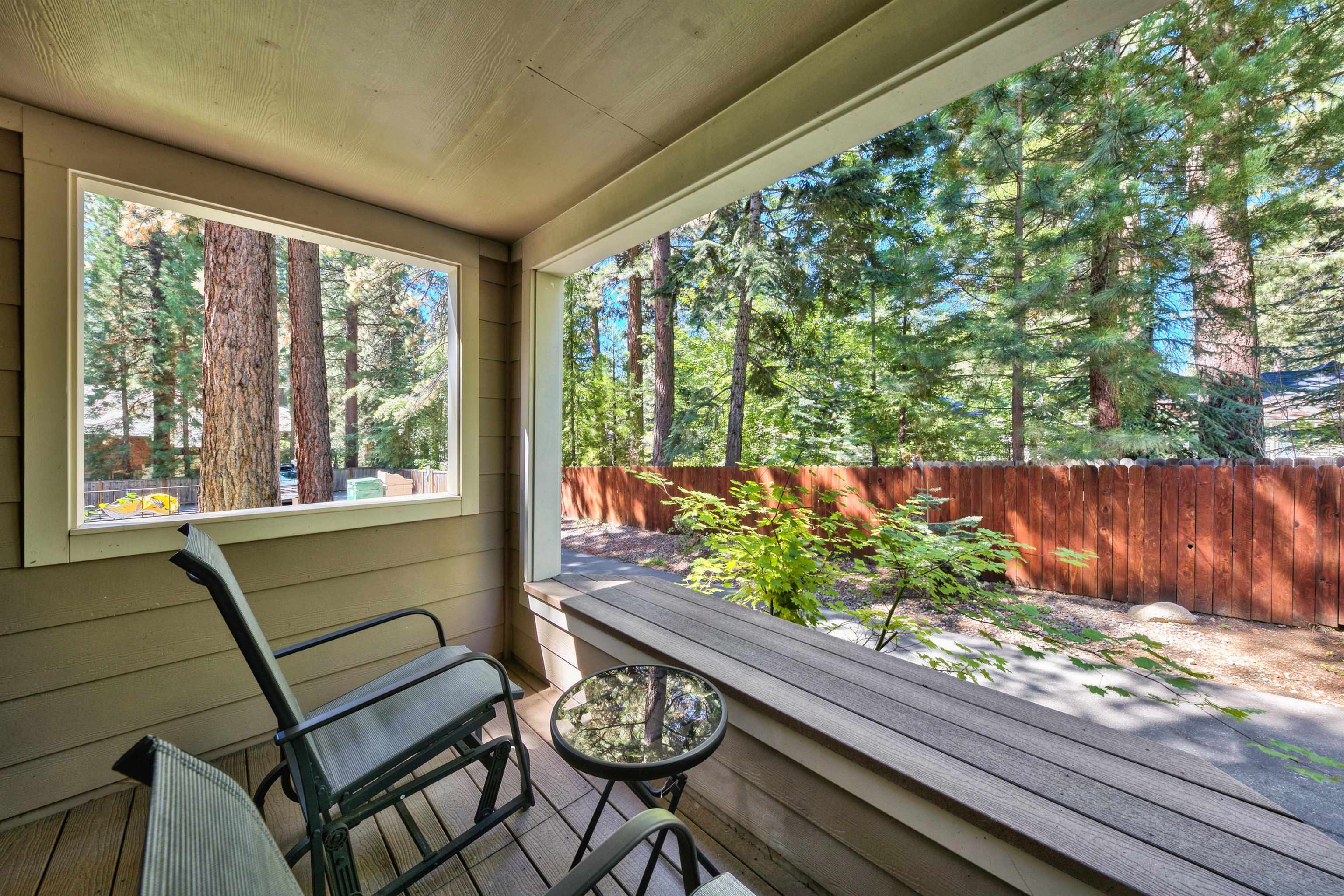 121 Juanita Drive Unit: 2-41