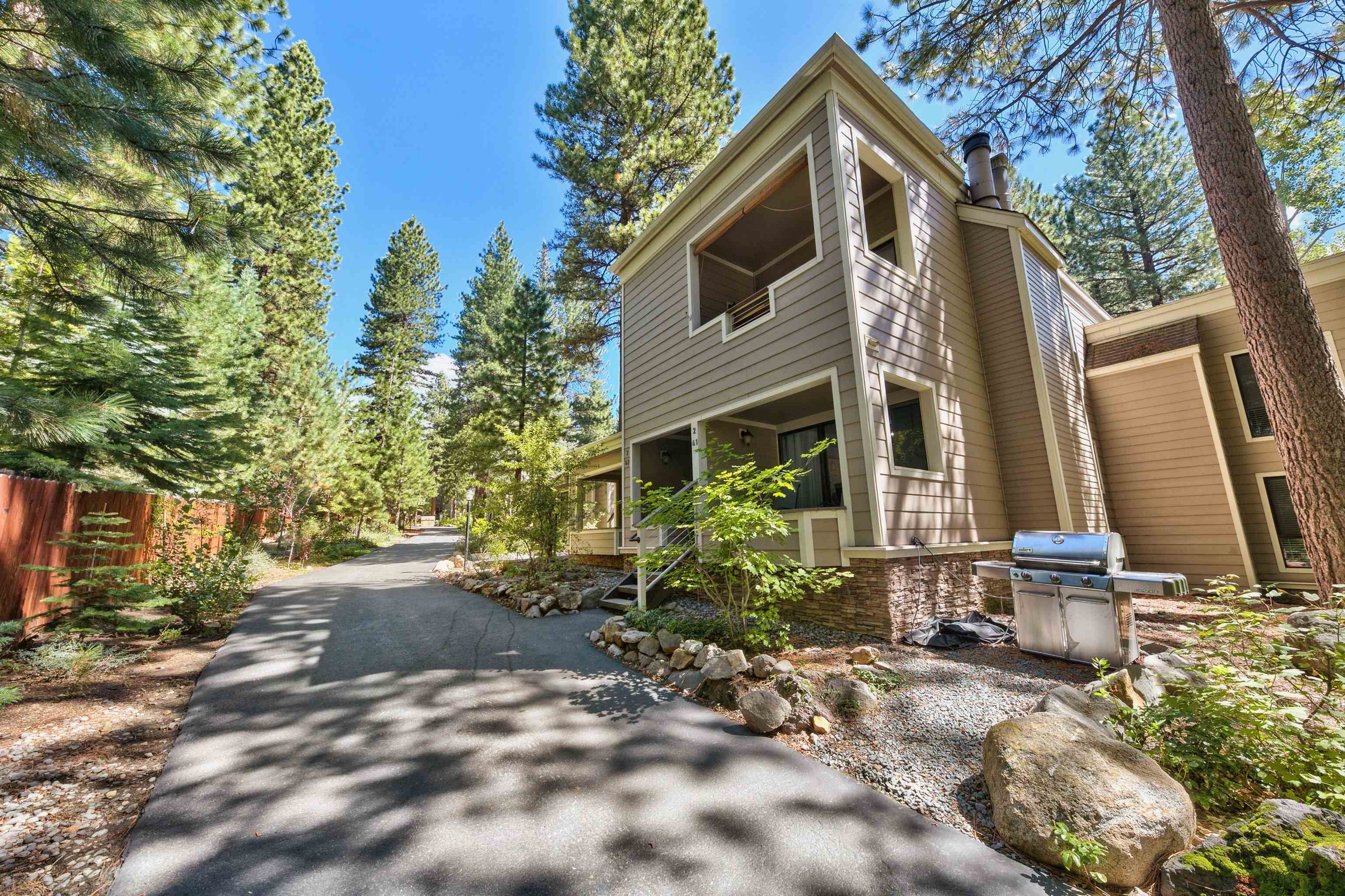 121 Juanita Drive Unit: 2-41