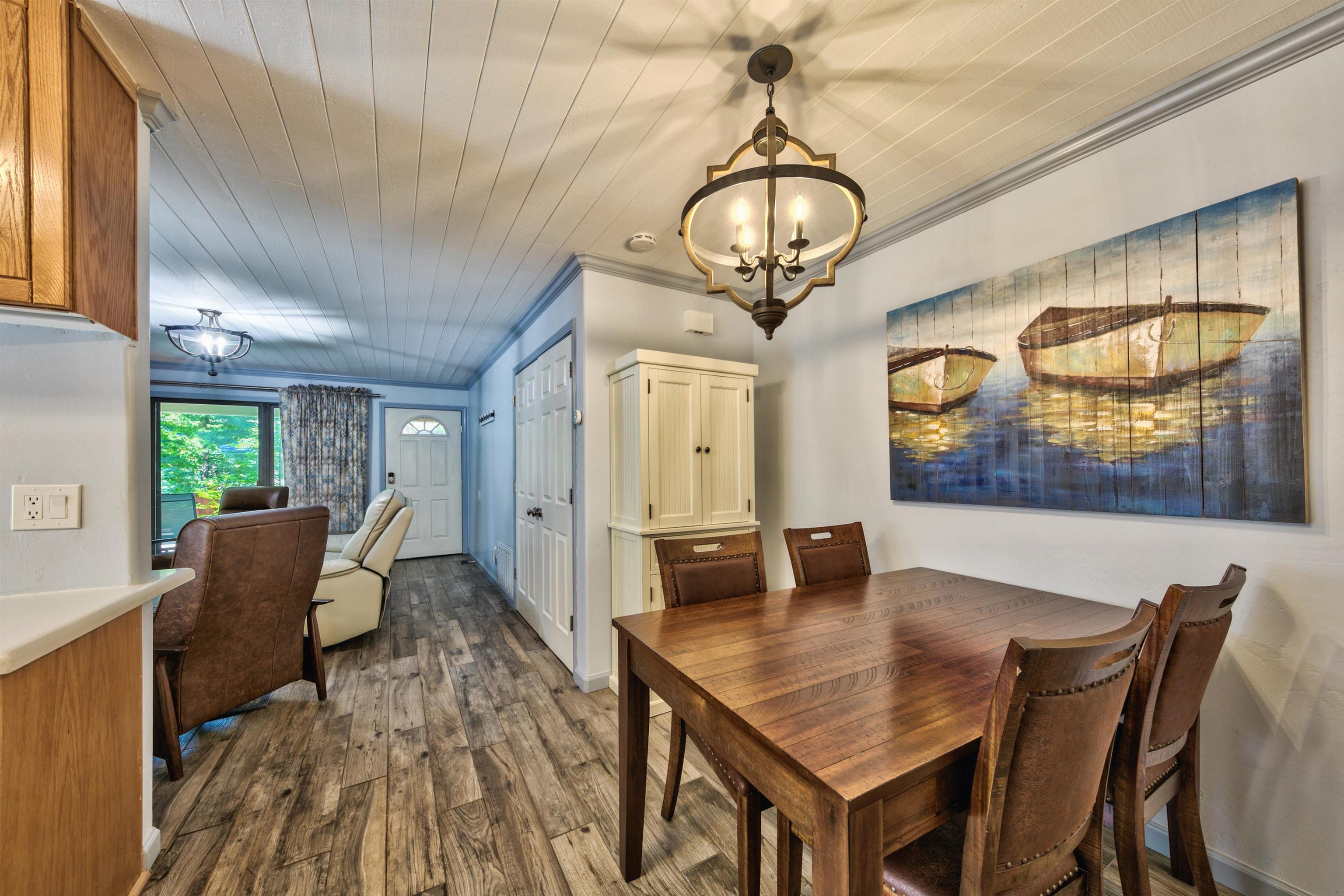121 Juanita Drive Unit: 2-41