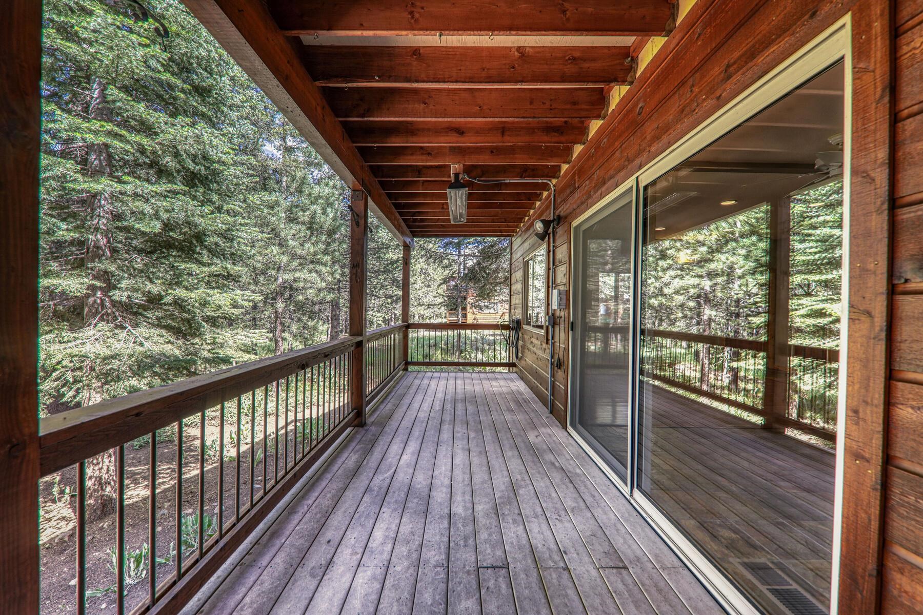 11431 Northwoods Boulevard Unit: 2