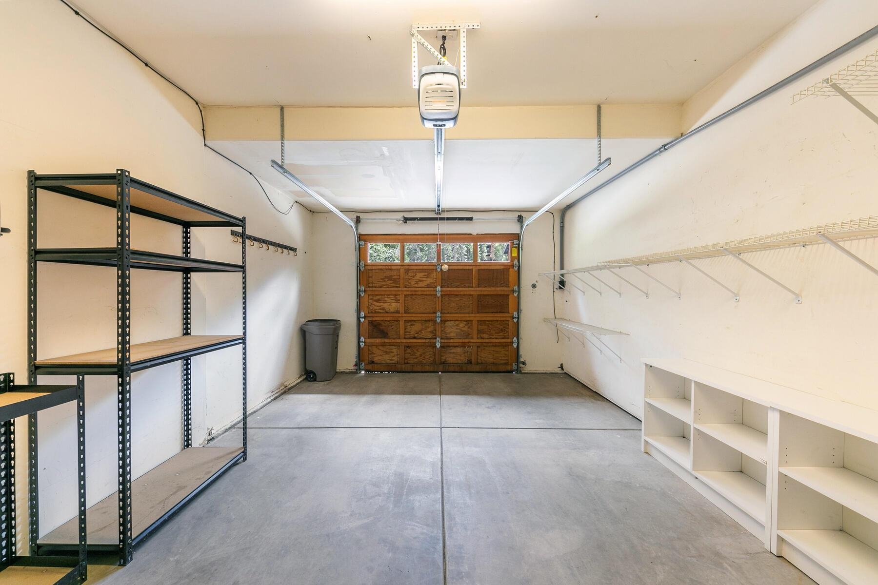 11431 Northwoods Boulevard Unit: 2