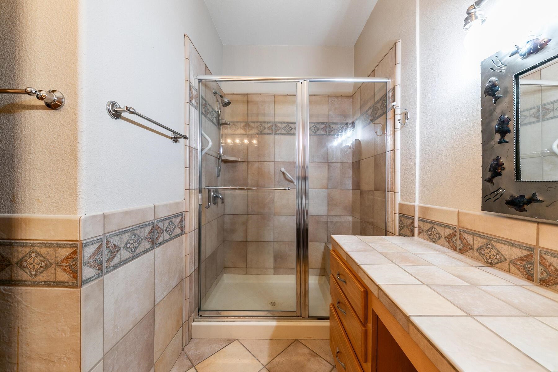 11431 Northwoods Boulevard Unit: 2