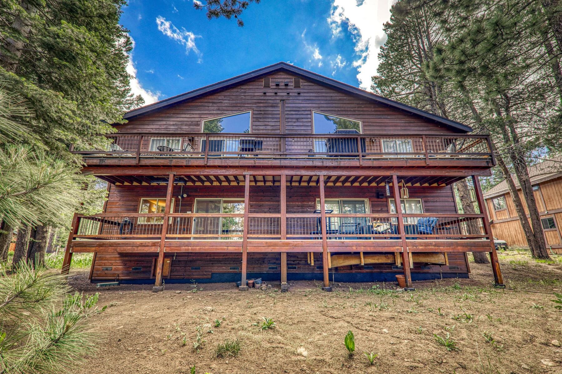11431 Northwoods Boulevard Unit: 2