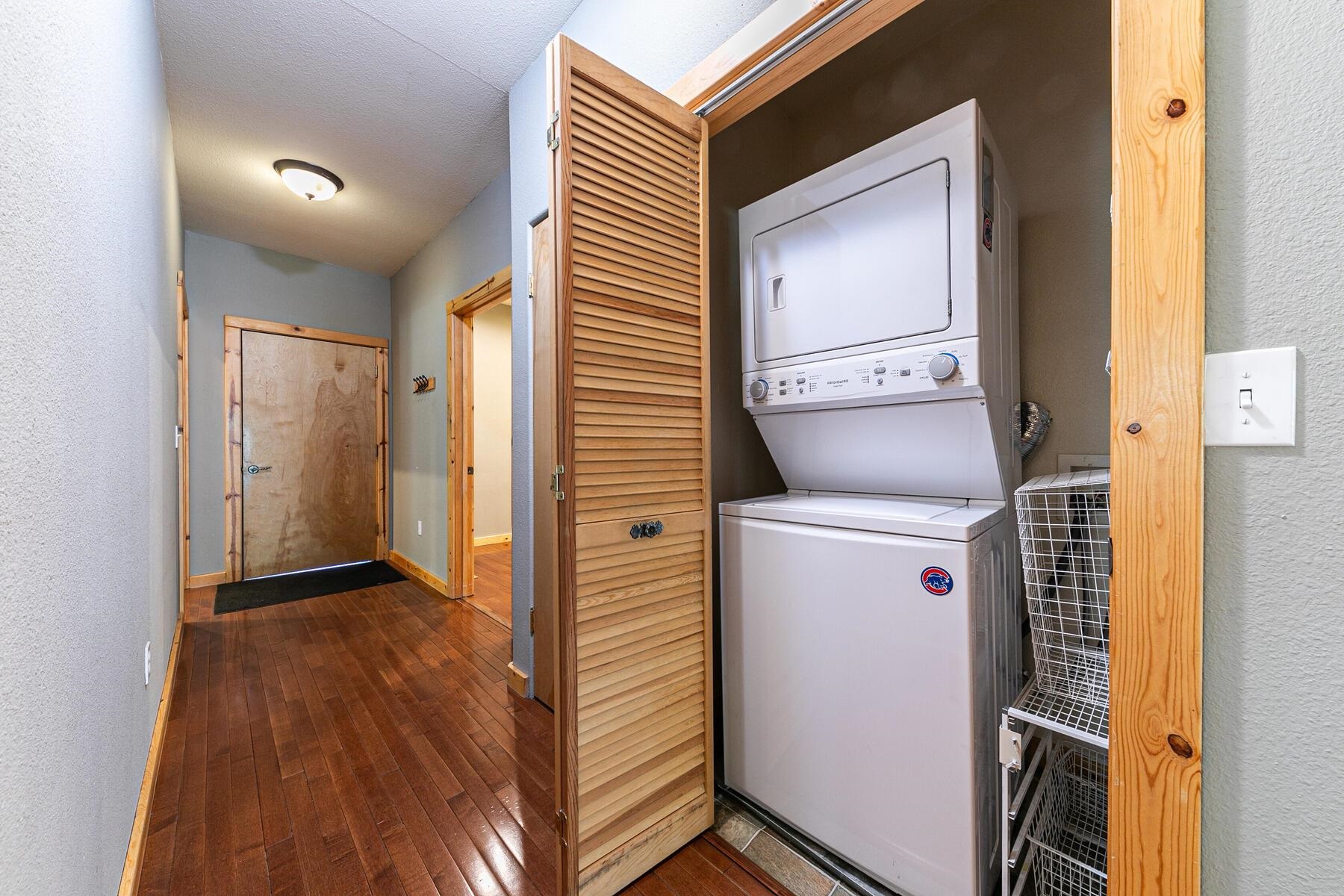 11431 Northwoods Boulevard Unit: 2