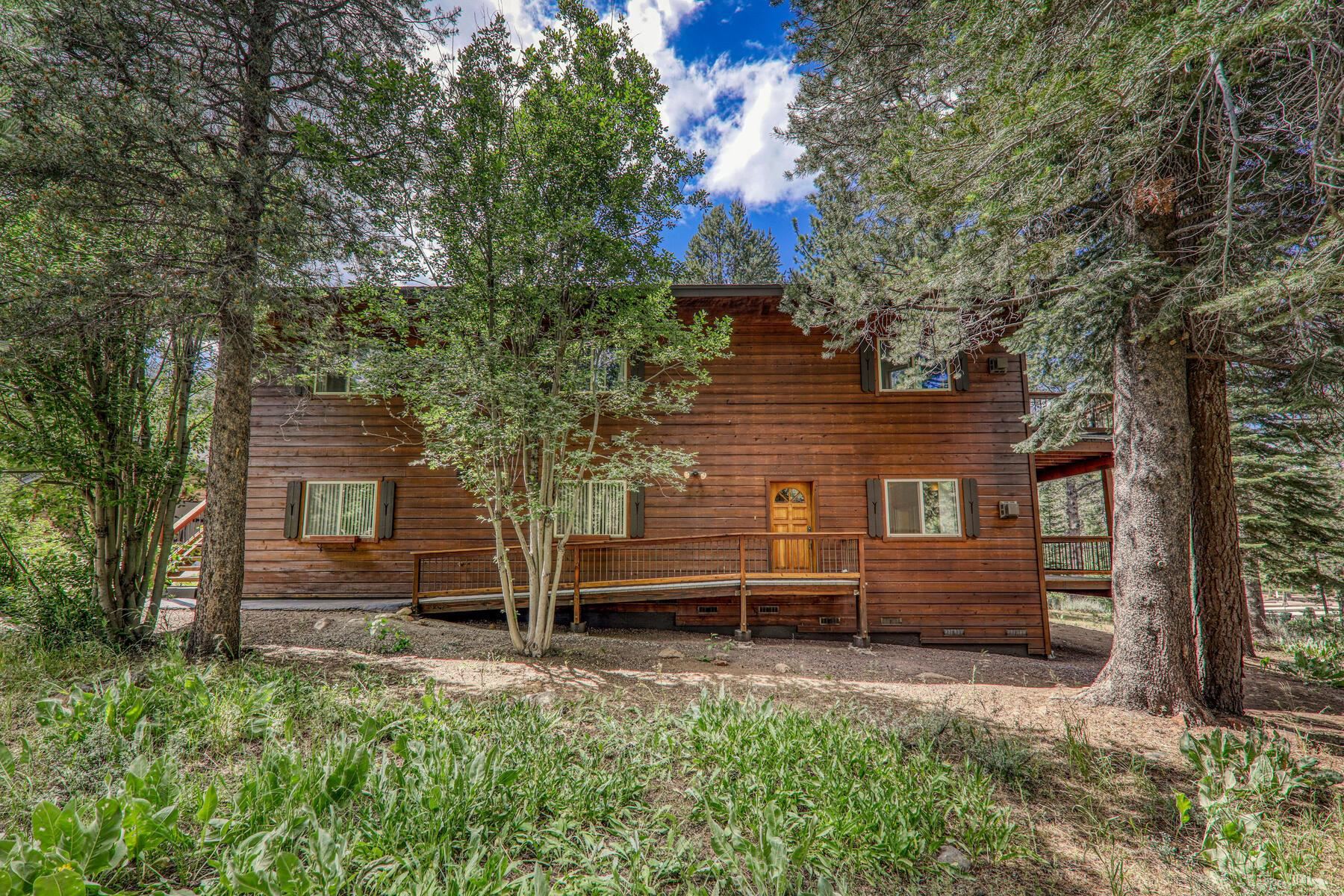11431 Northwoods Boulevard Unit: 2