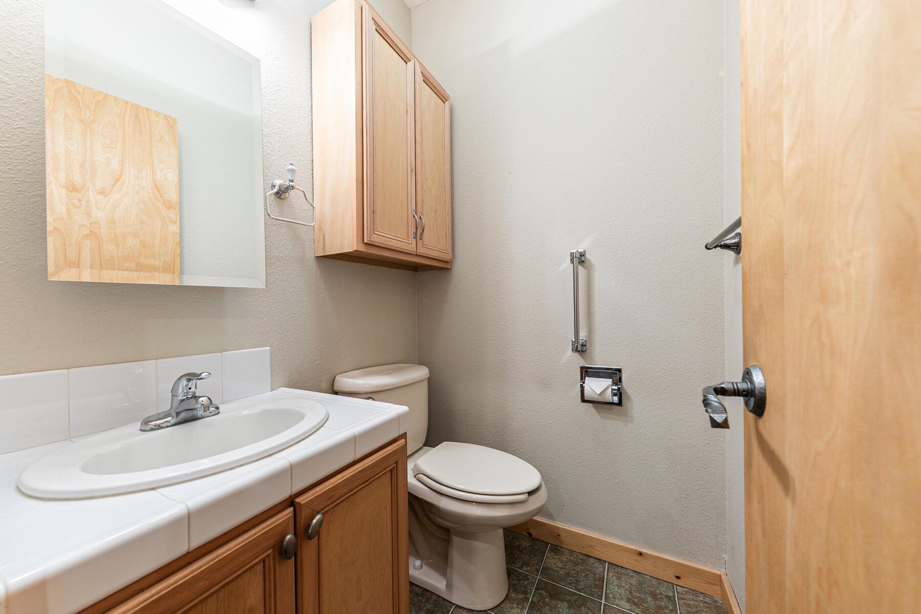 11431 Northwoods Boulevard Unit: 2