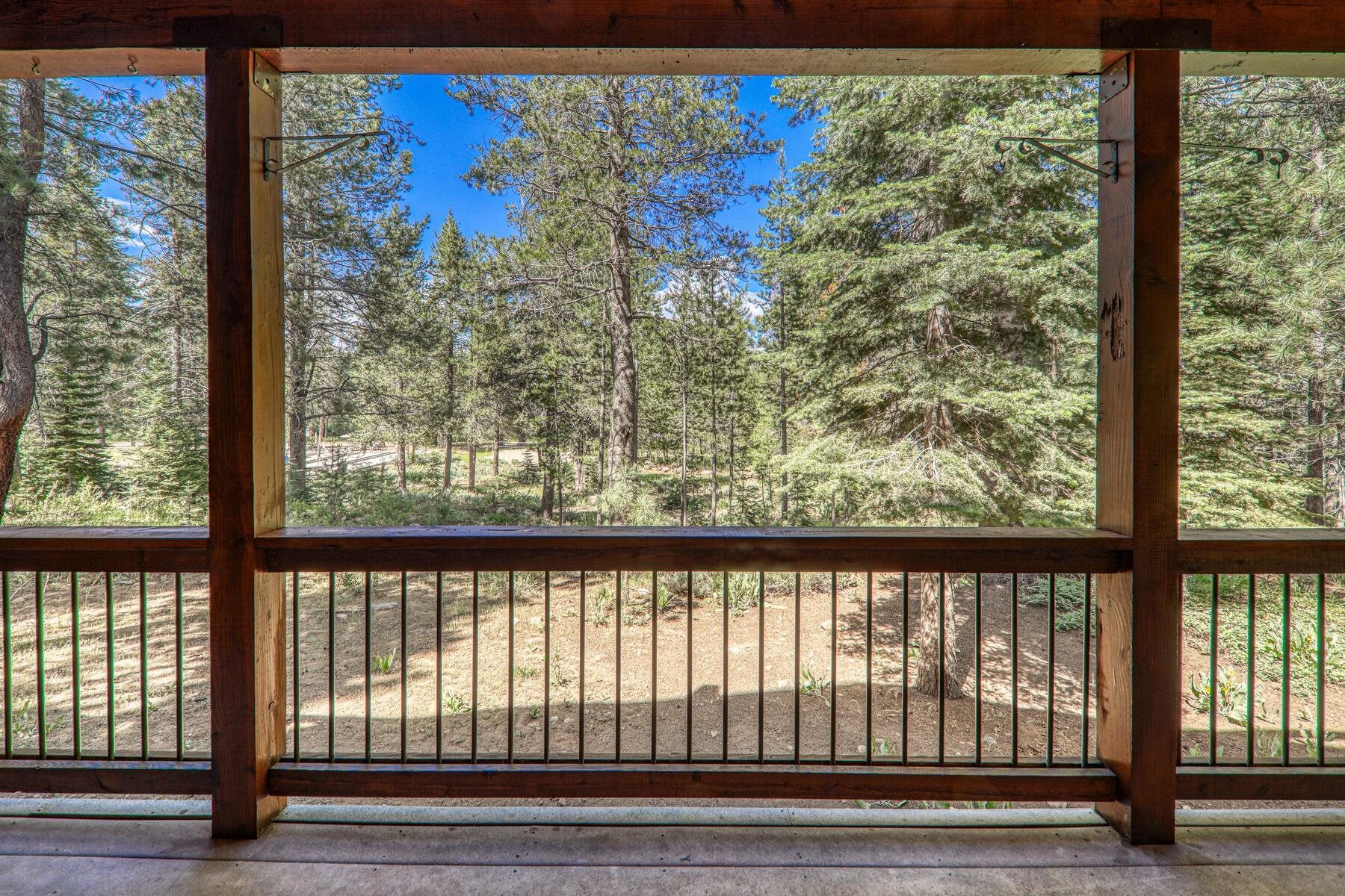 11431 Northwoods Boulevard Unit: 2