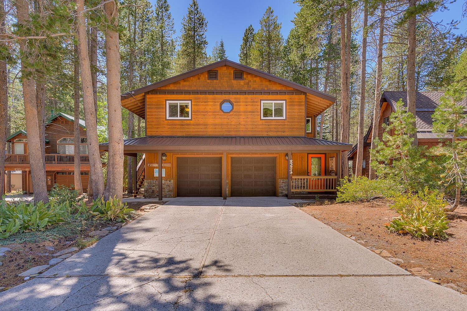 12182 Oslo Drive