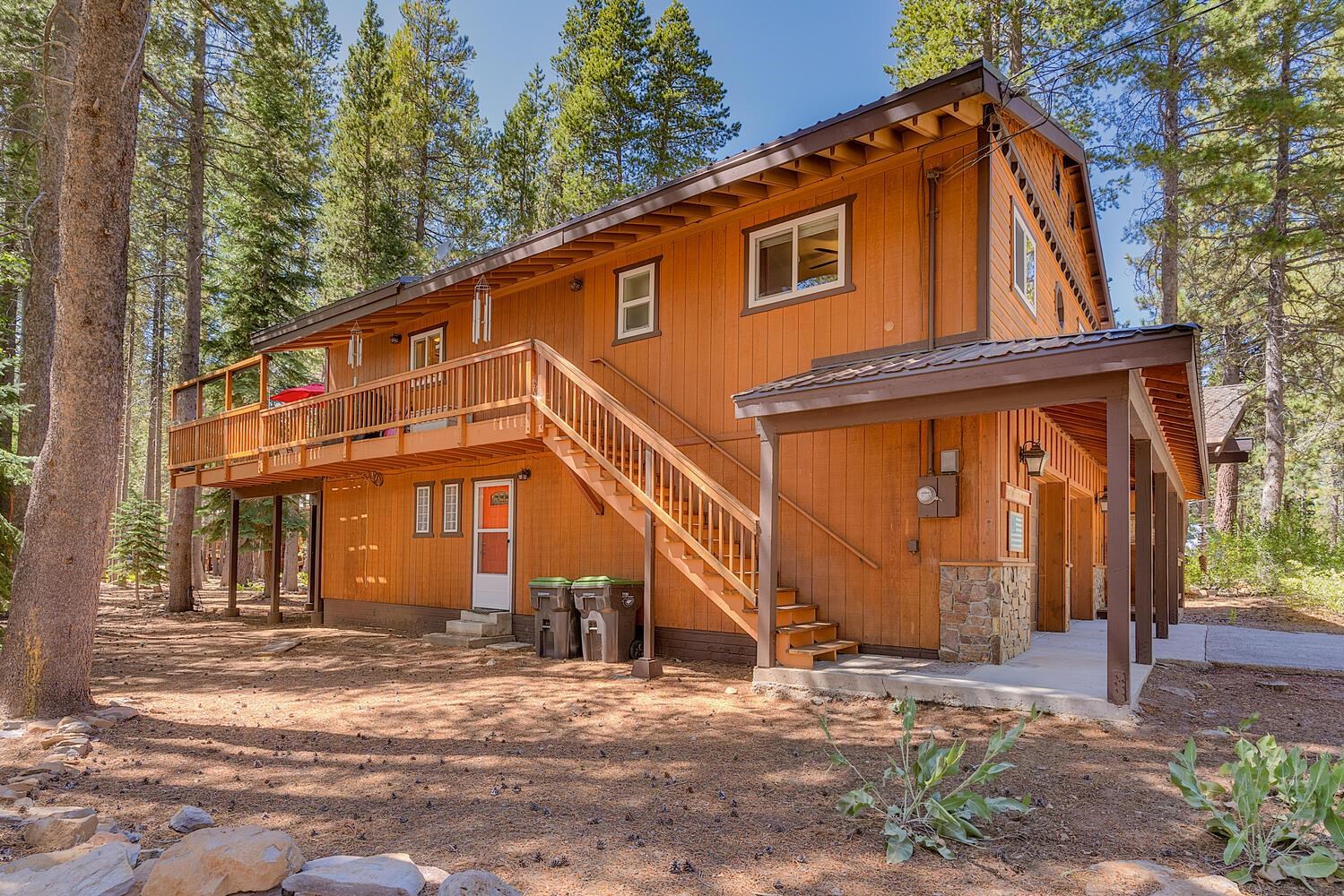 12182 Oslo Drive
