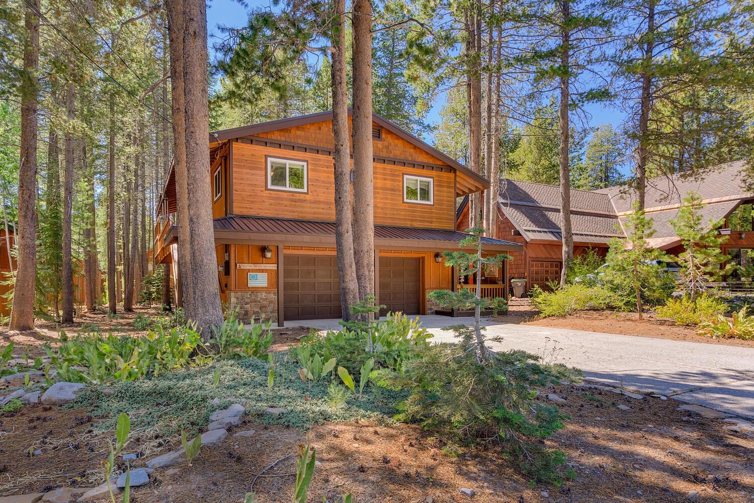 12182 Oslo Drive