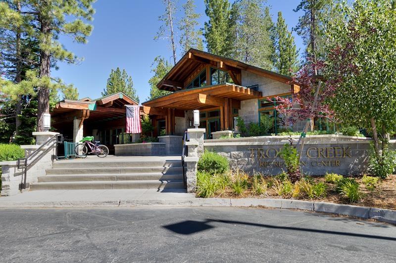 12182 Oslo Drive