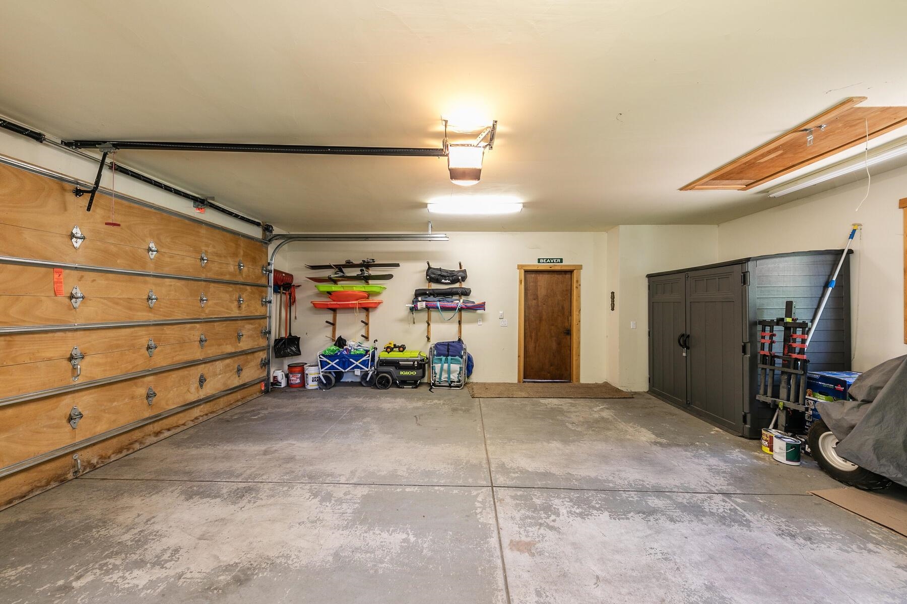 577 Beaver Street