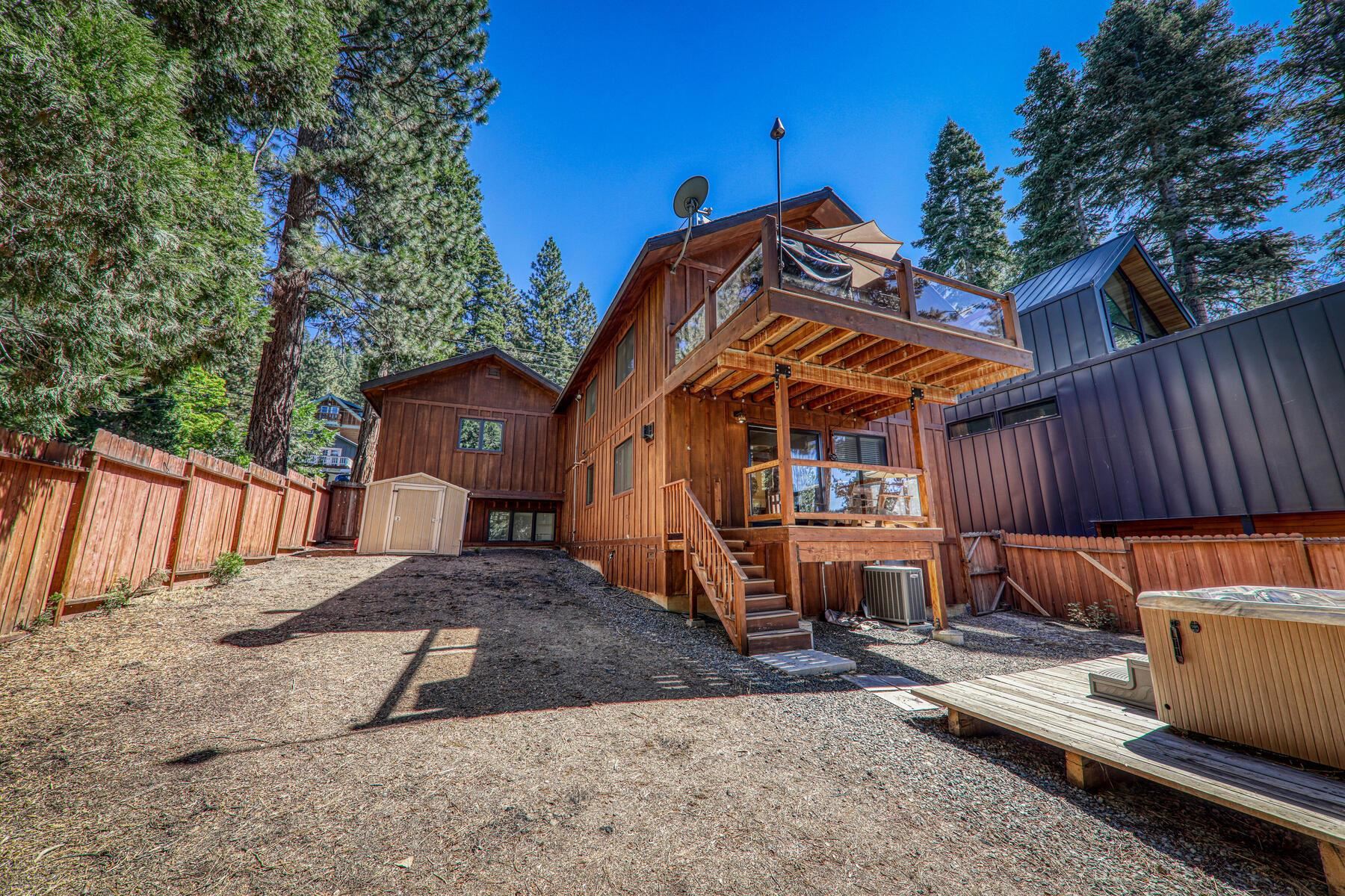 577 Beaver Street