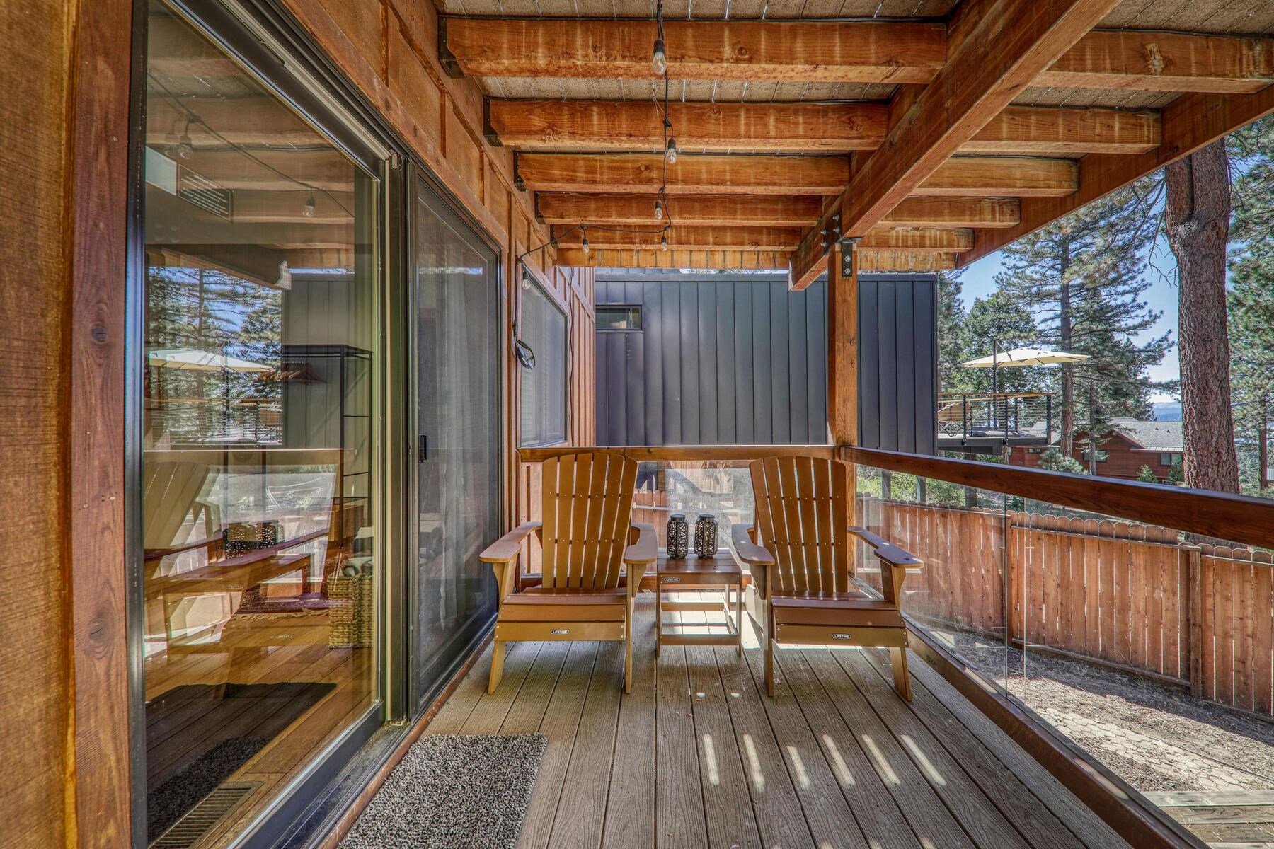 577 Beaver Street