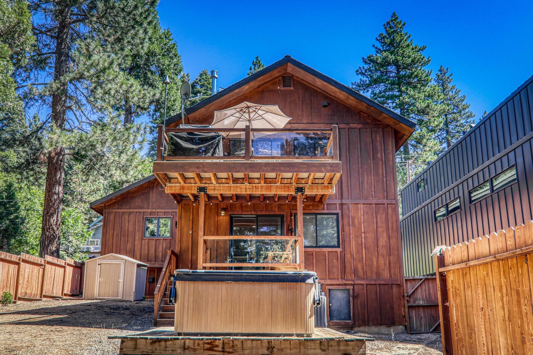 577 Beaver Street