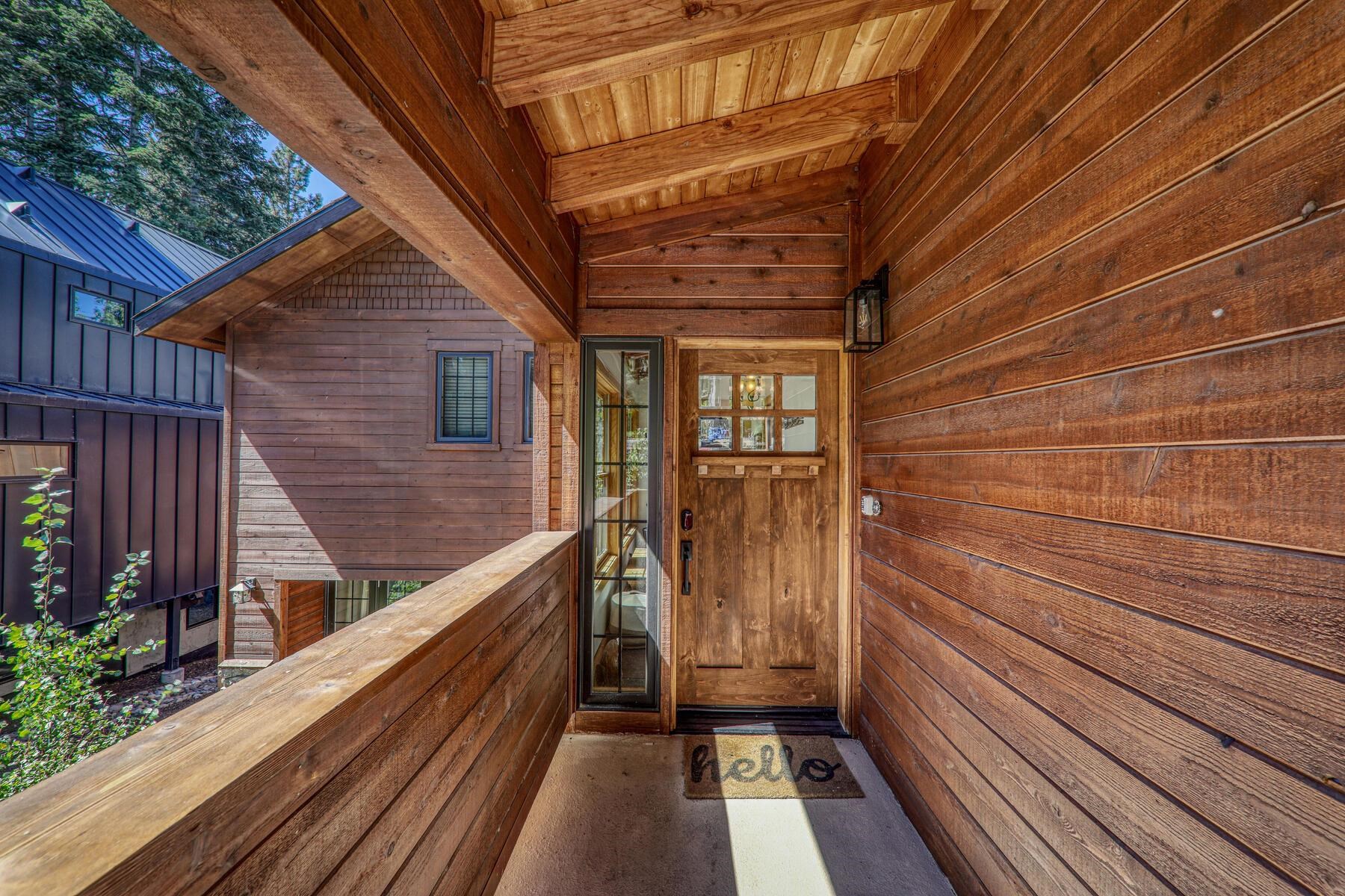 577 Beaver Street