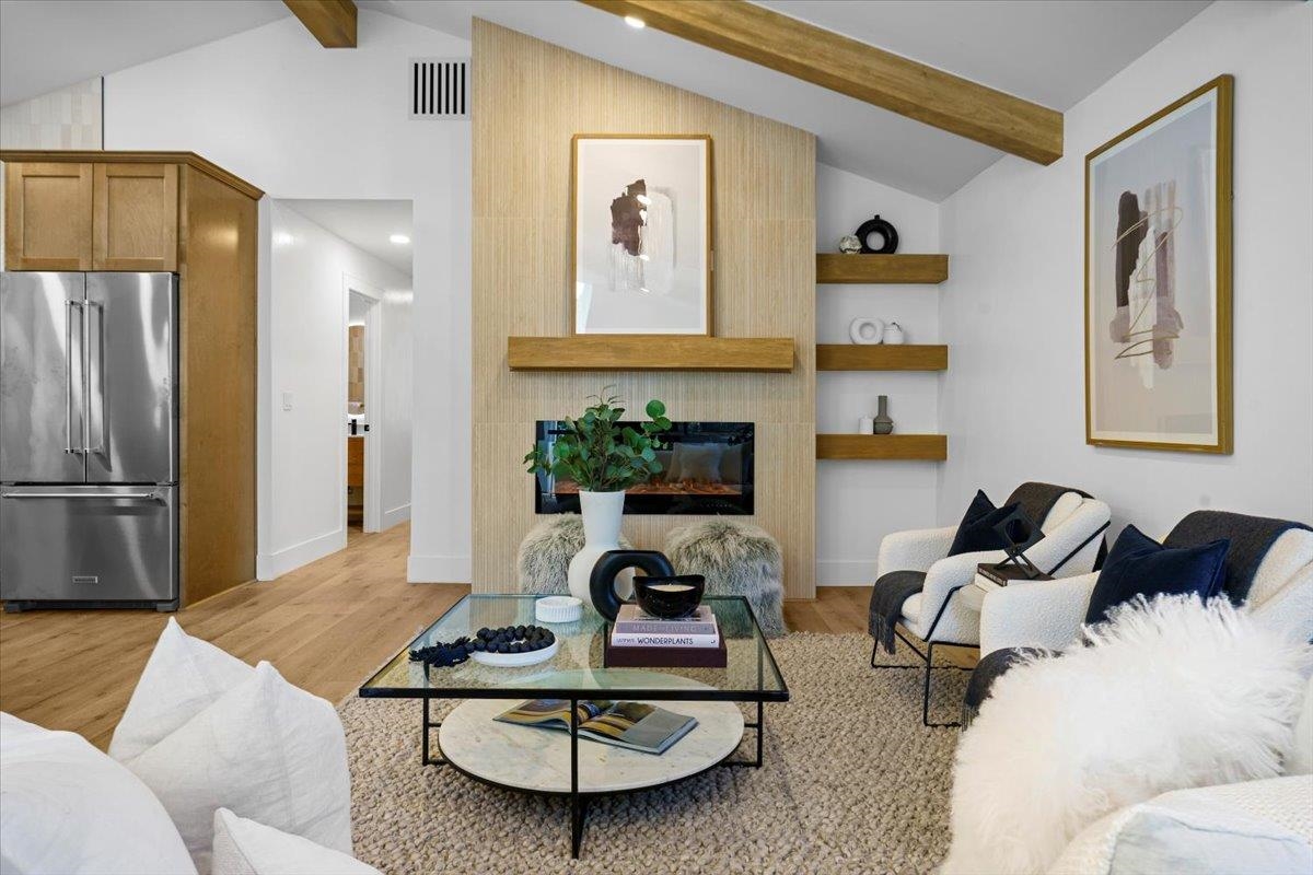 1003 Martis Landing