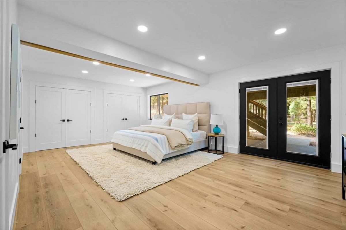 1003 Martis Landing