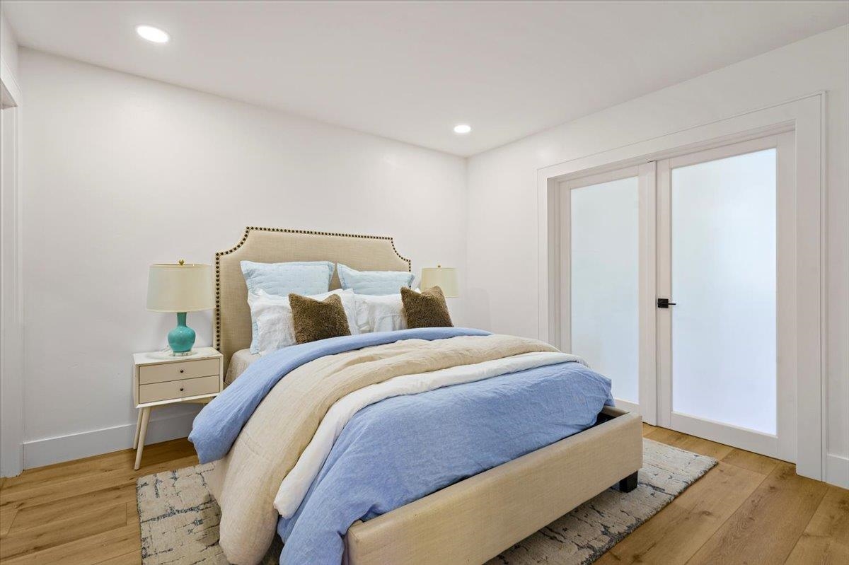 1003 Martis Landing