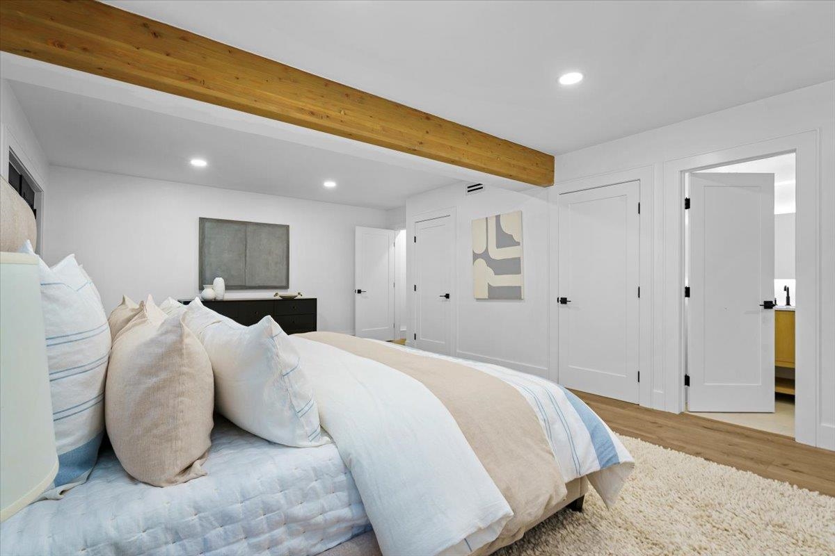 1003 Martis Landing
