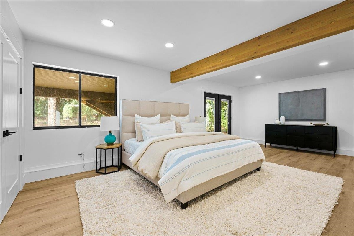 1003 Martis Landing