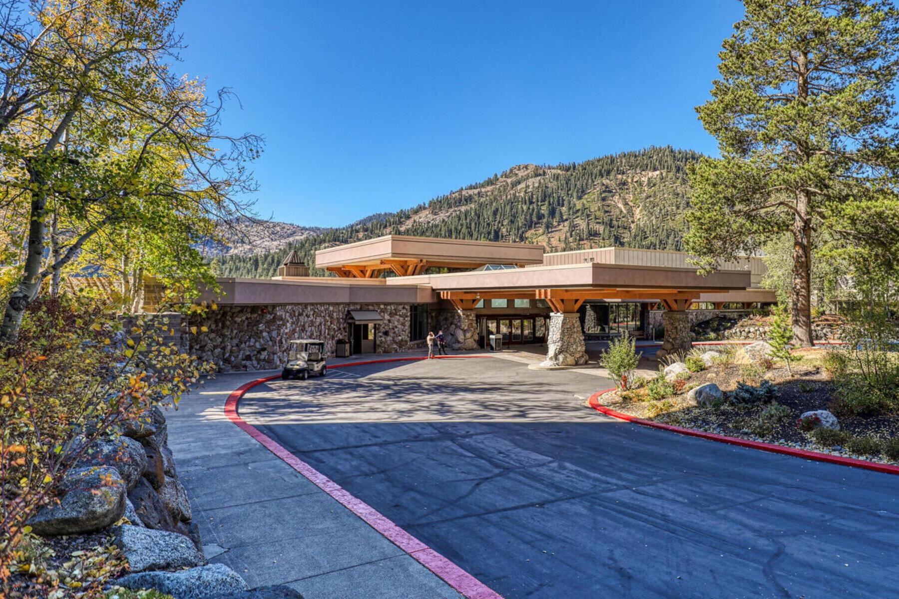 400 Resort Road Unit: 709 + 711