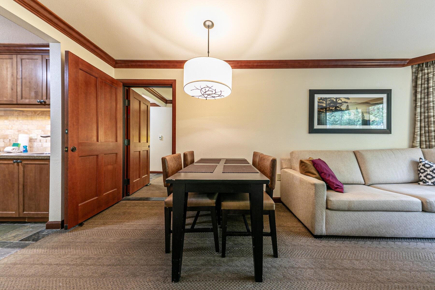 400 Resort Road Unit: 709 + 711