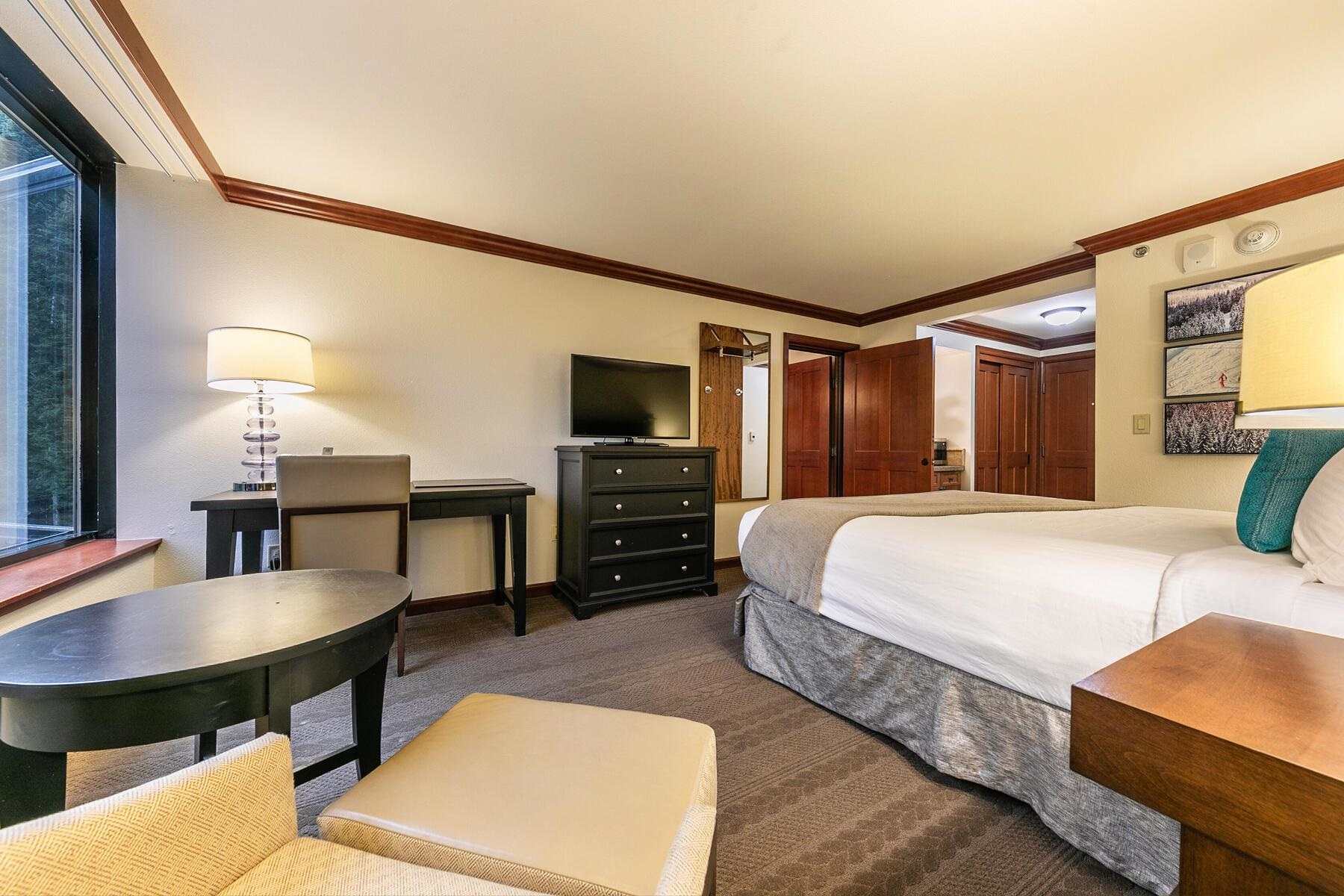 400 Resort Road Unit: 709 + 711