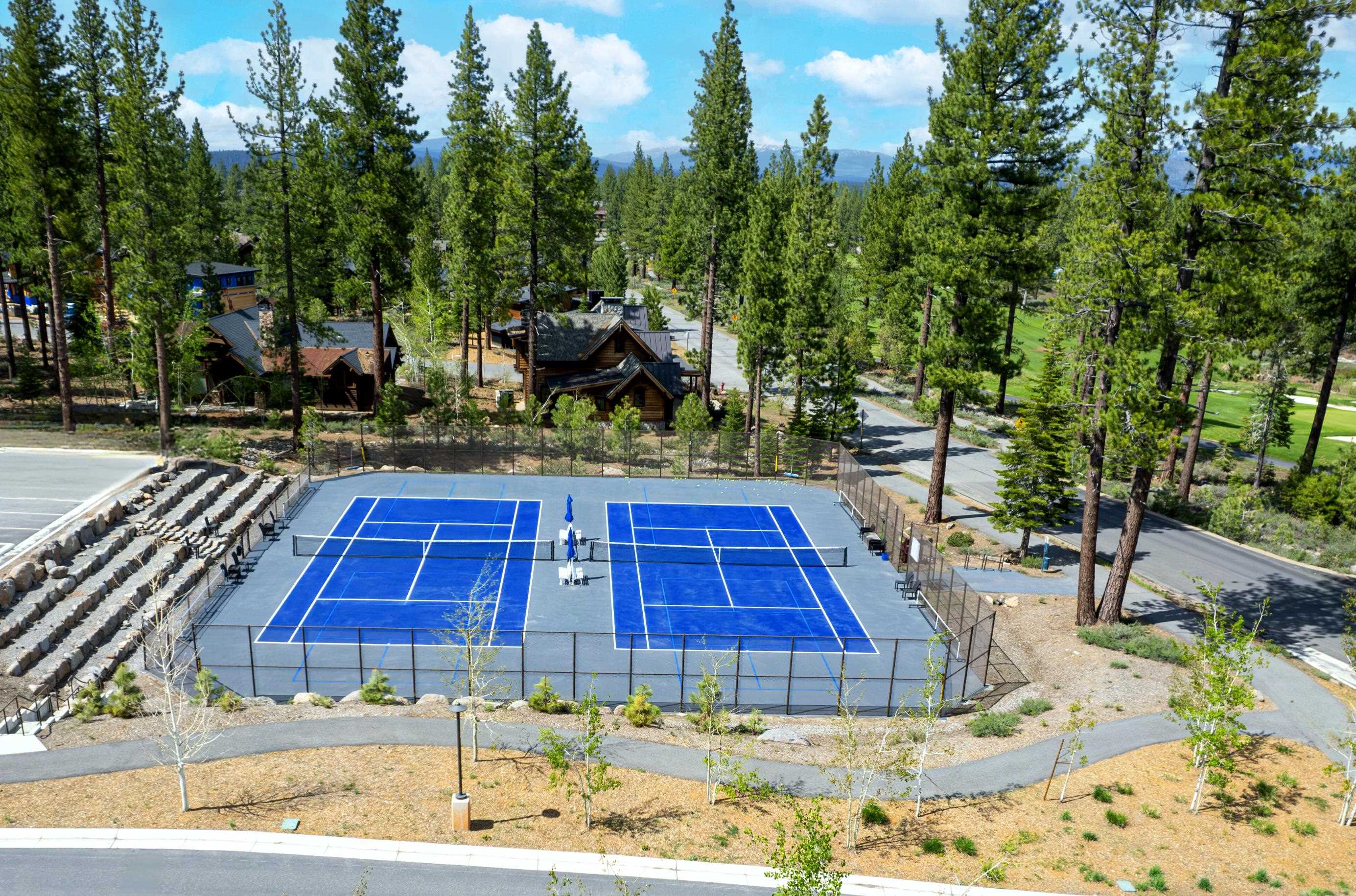9353 Heartwood Drive