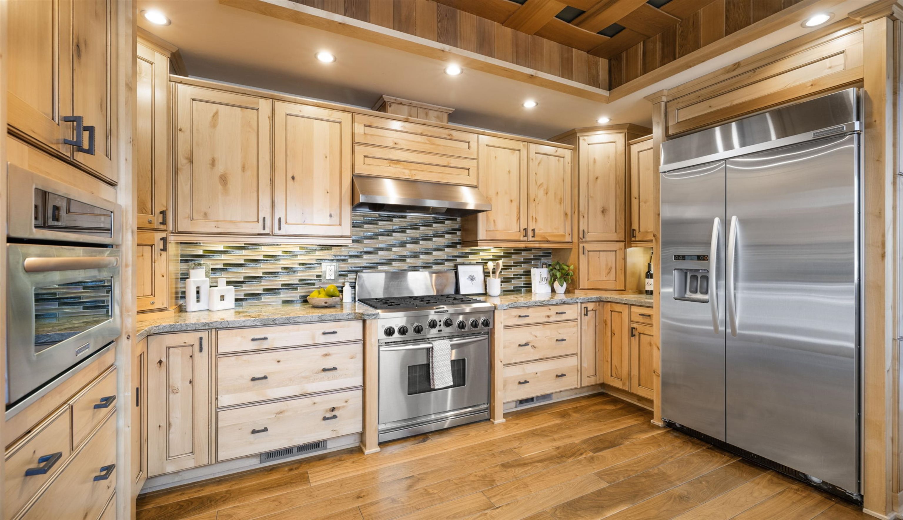 9353 Heartwood Drive