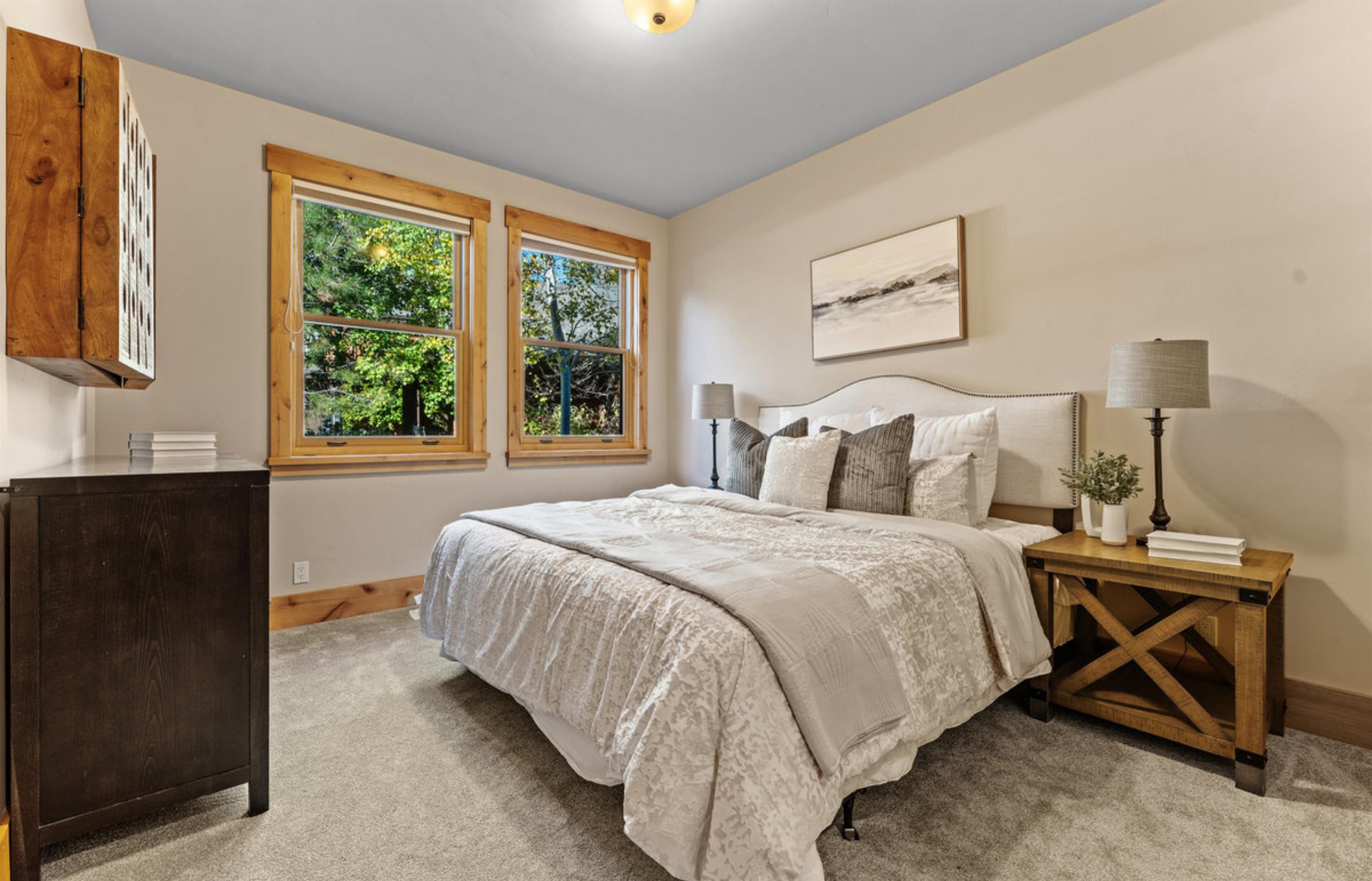 9353 Heartwood Drive