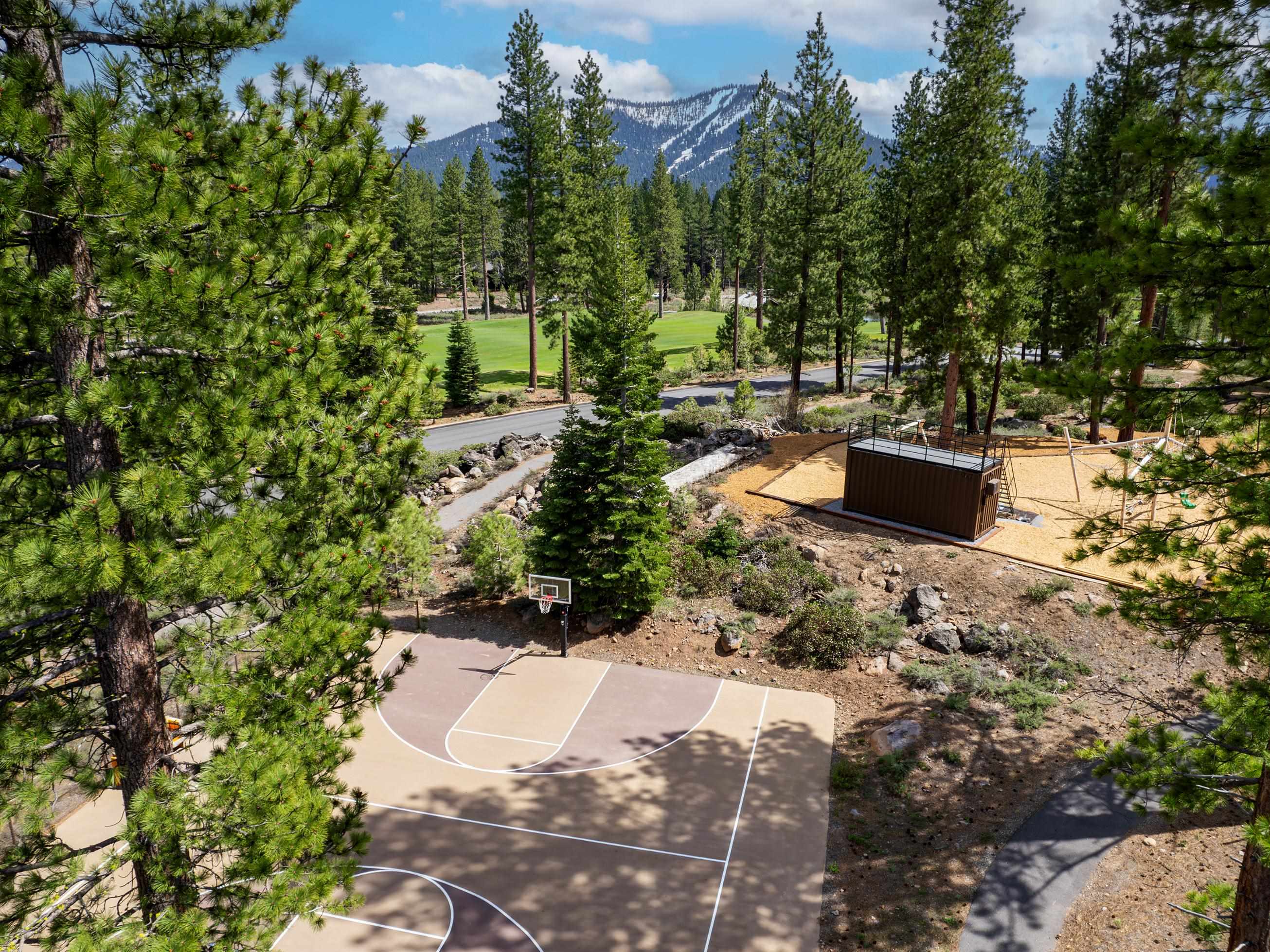 9353 Heartwood Drive