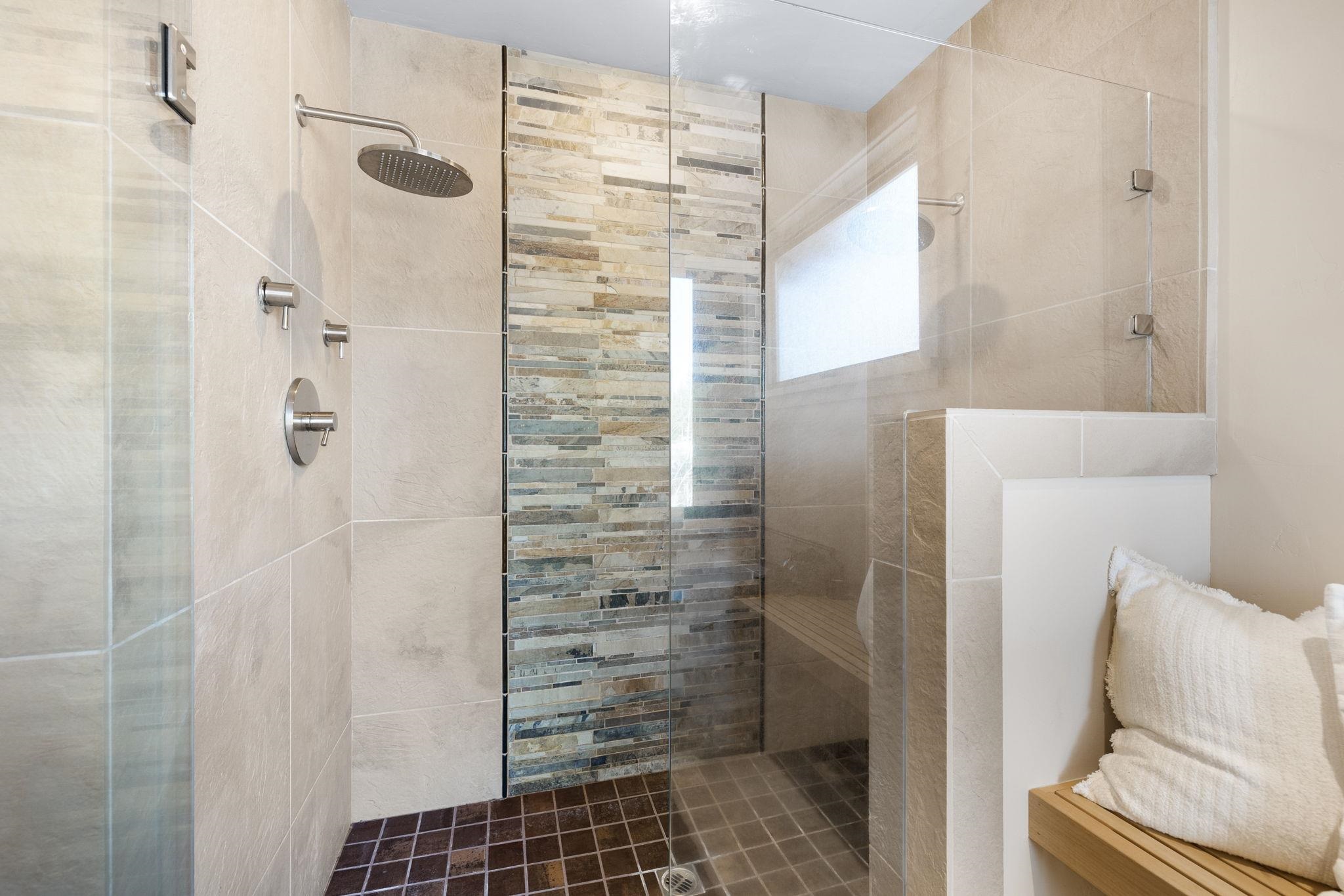 9353 Heartwood Drive