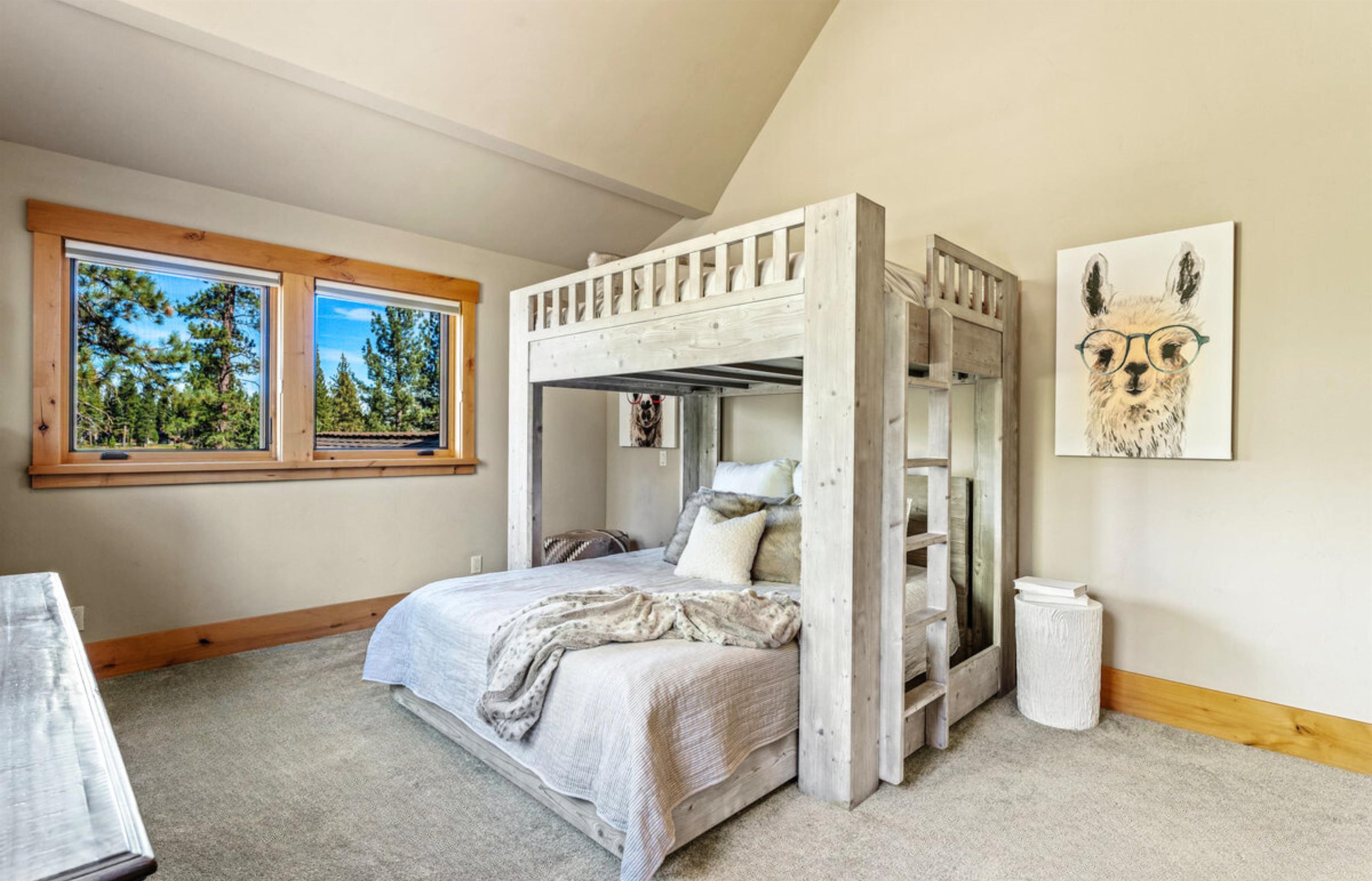 9353 Heartwood Drive