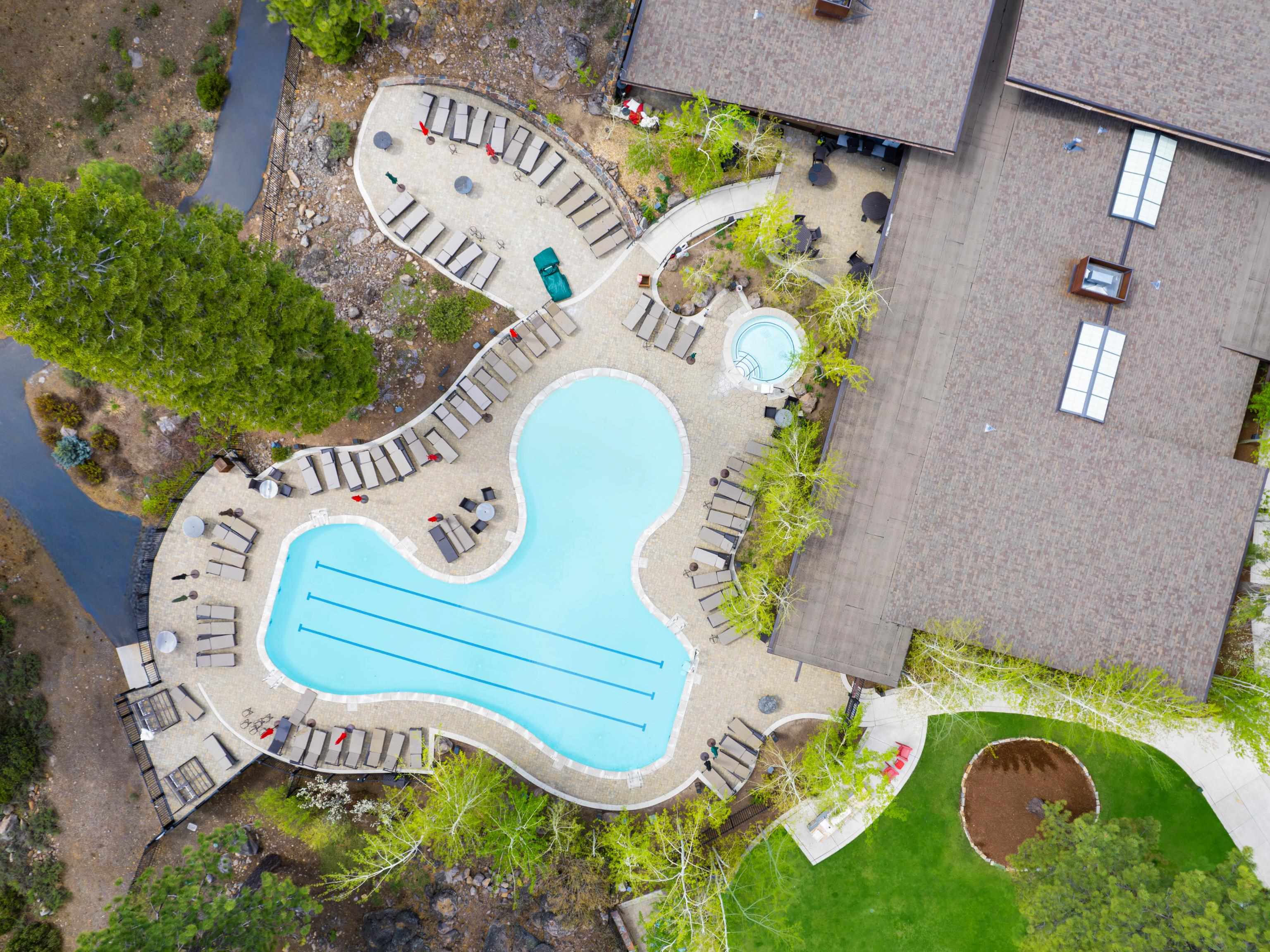 9353 Heartwood Drive