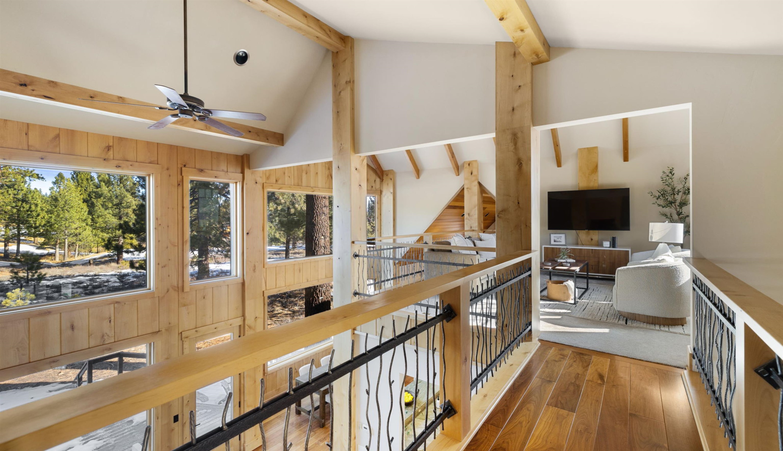 9353 Heartwood Drive