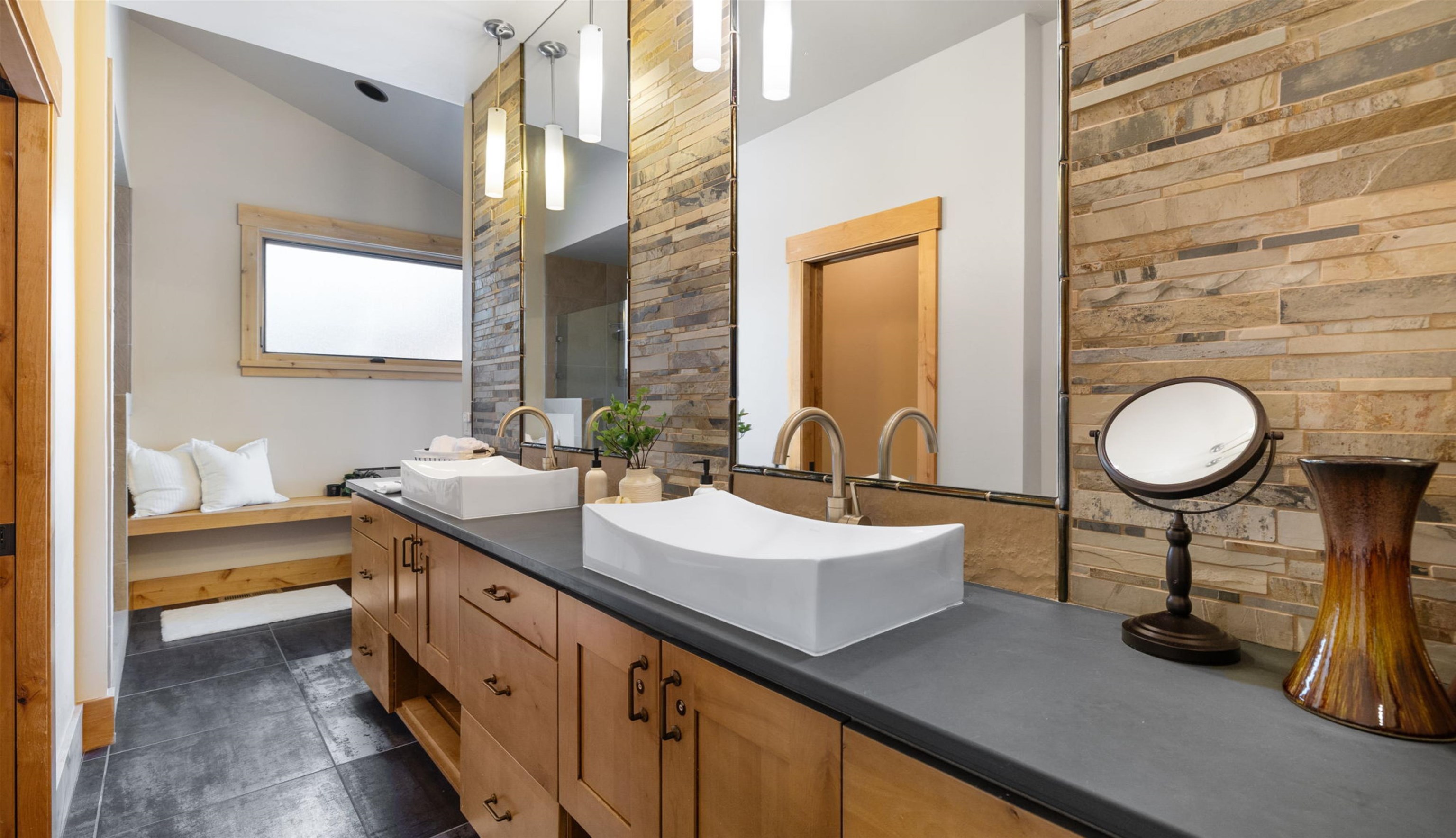 9353 Heartwood Drive