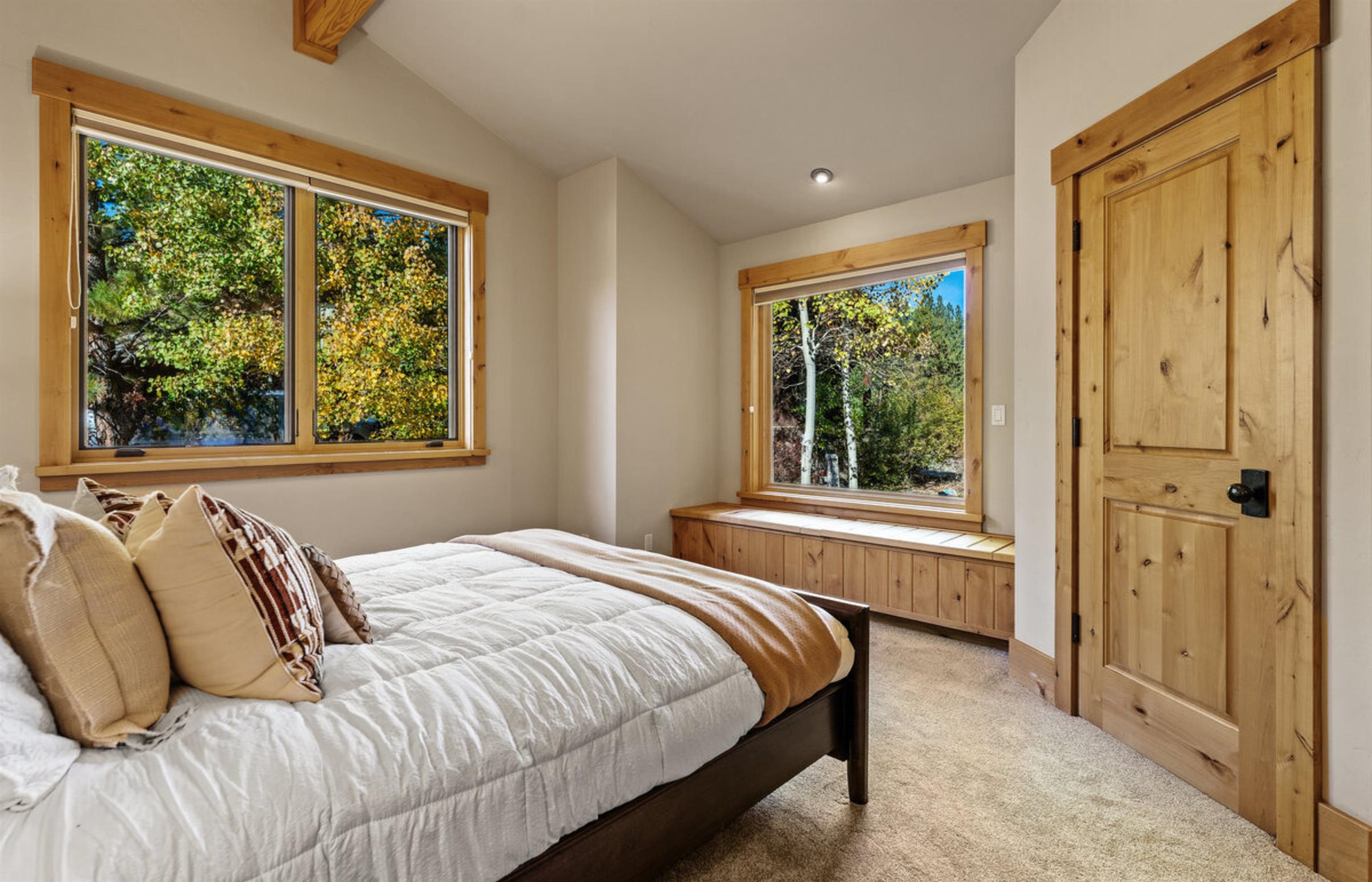 9353 Heartwood Drive