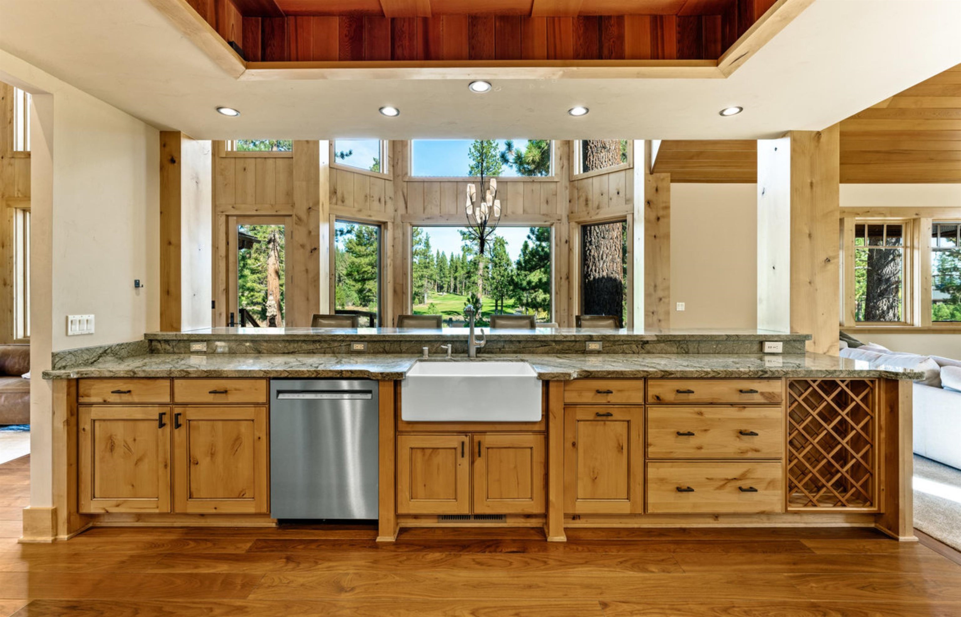 9353 Heartwood Drive