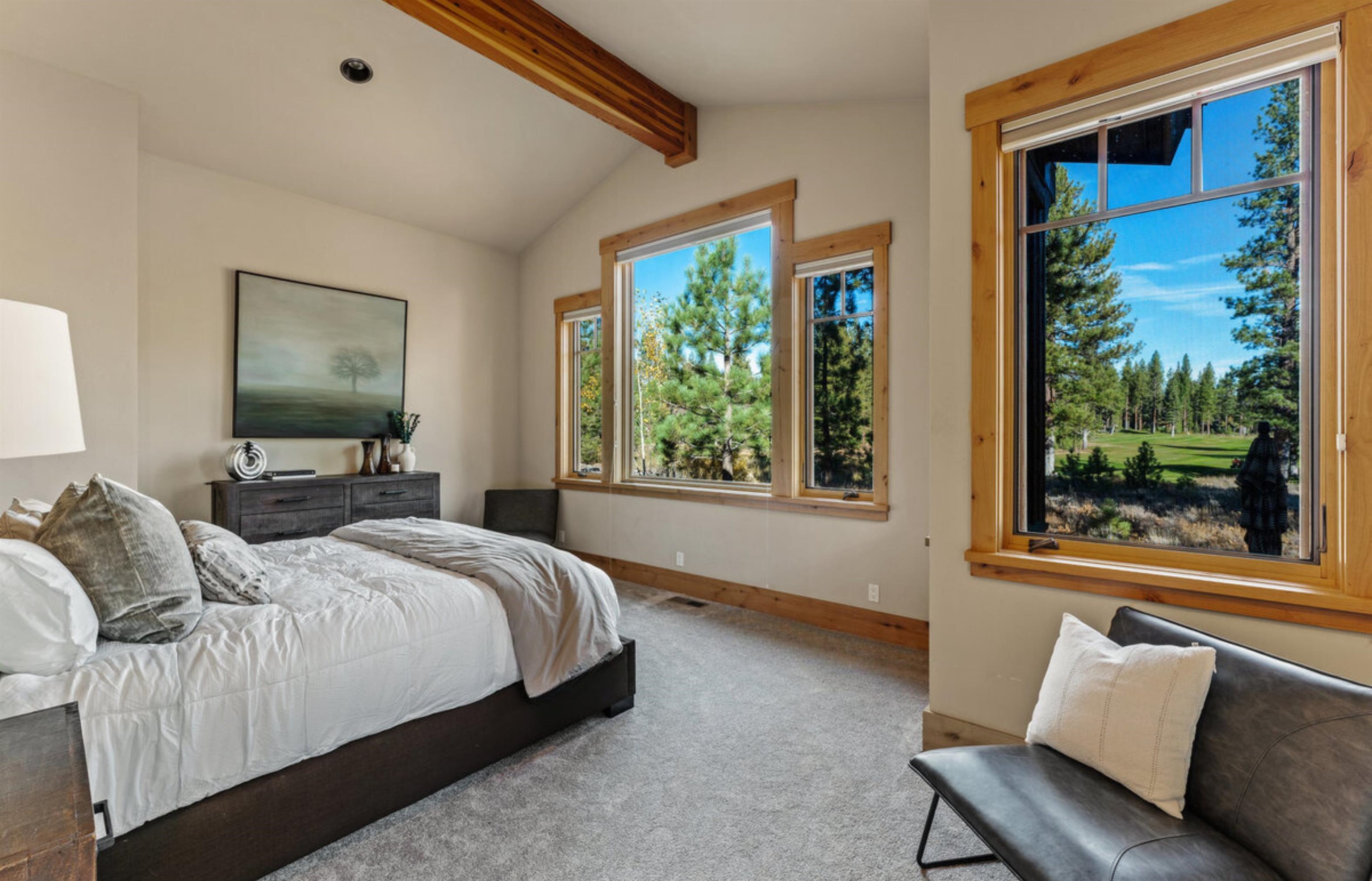 9353 Heartwood Drive