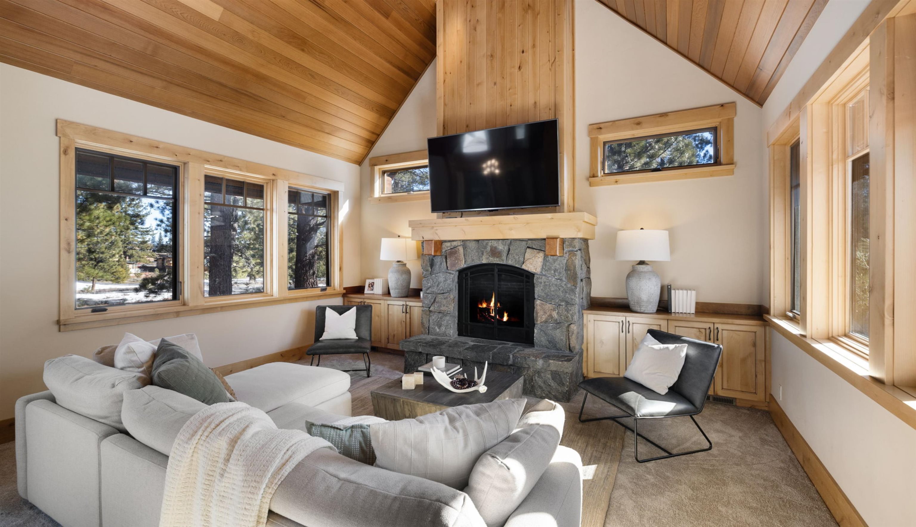 9353 Heartwood Drive