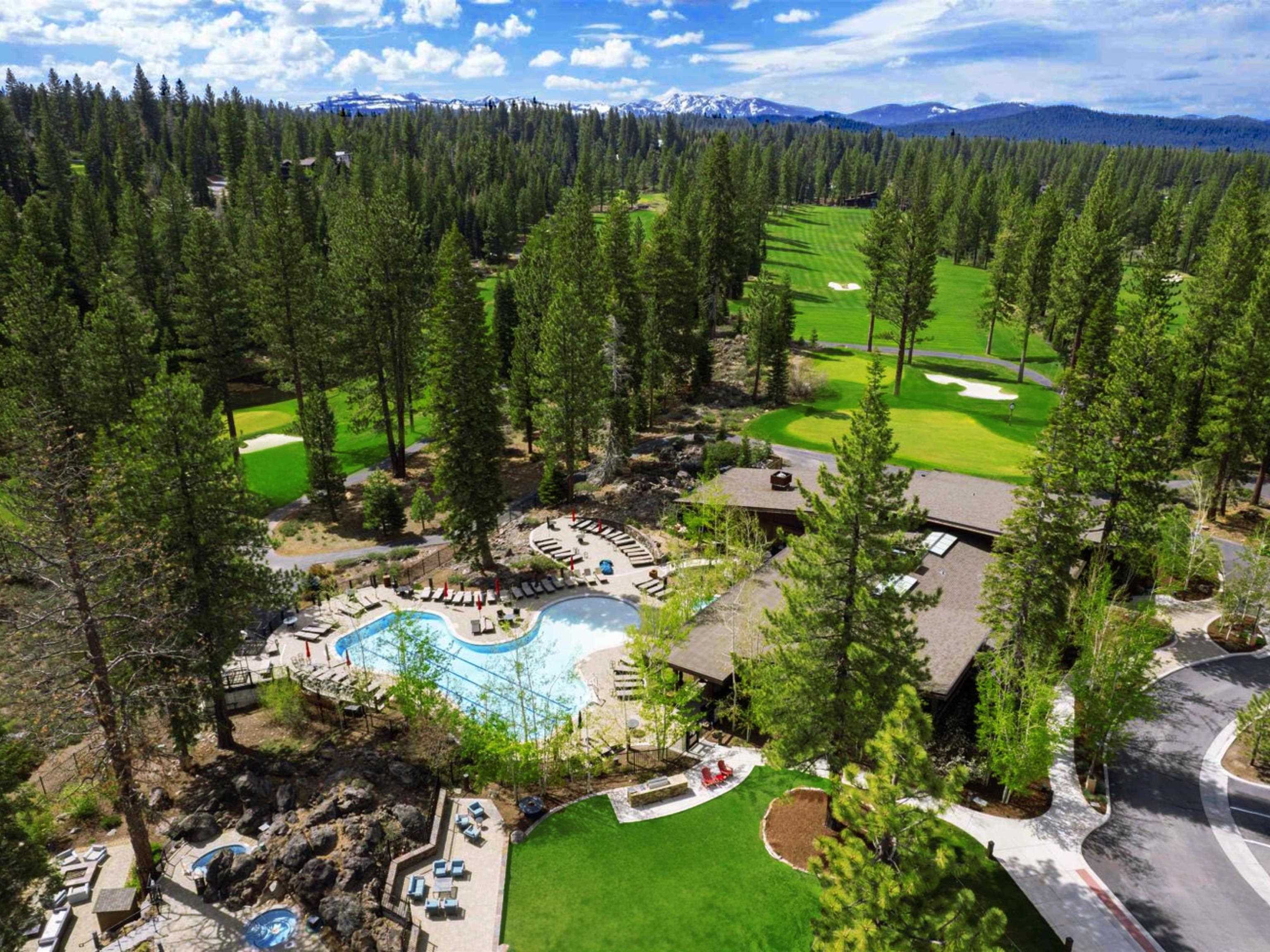 9353 Heartwood Drive