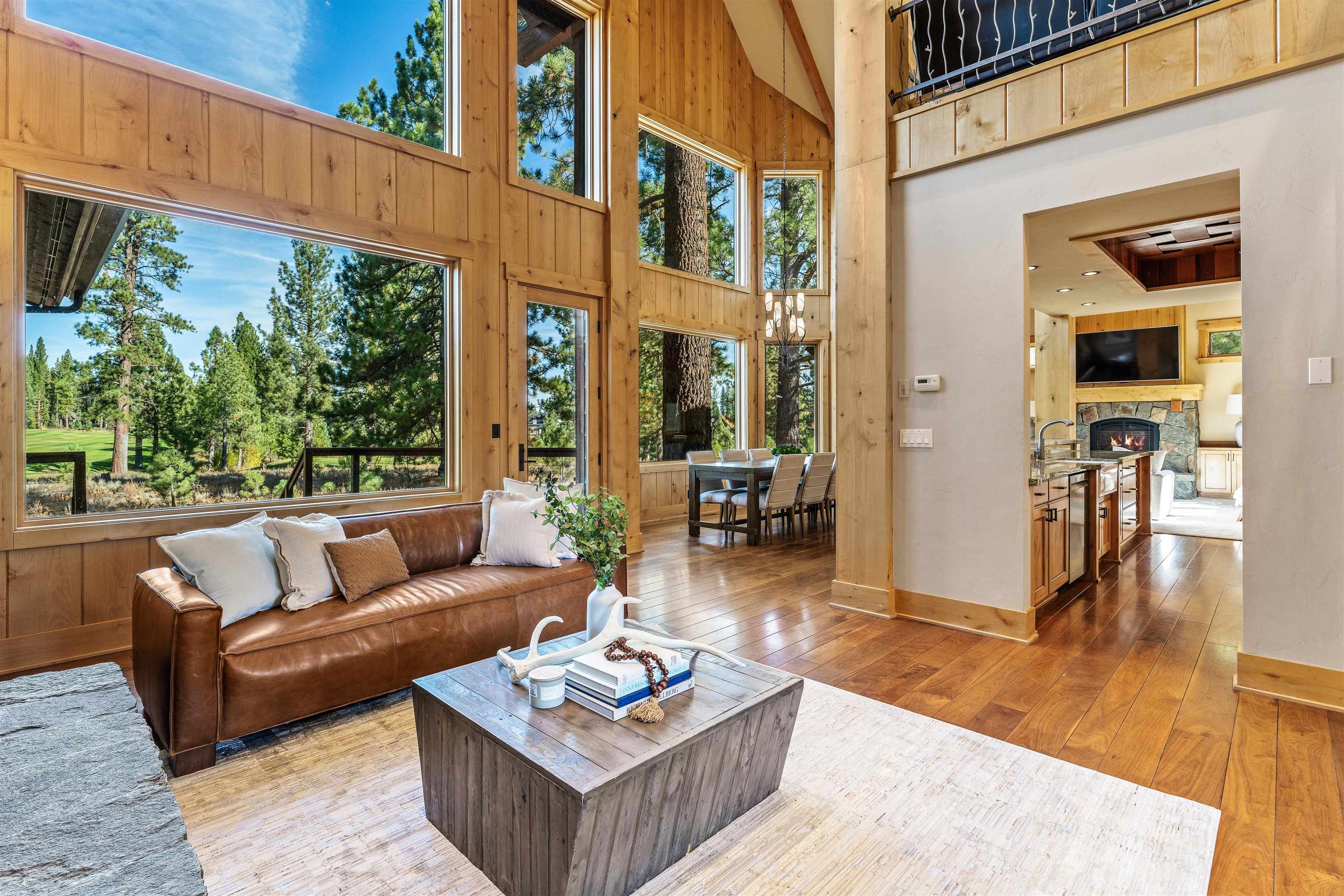 9353 Heartwood Drive