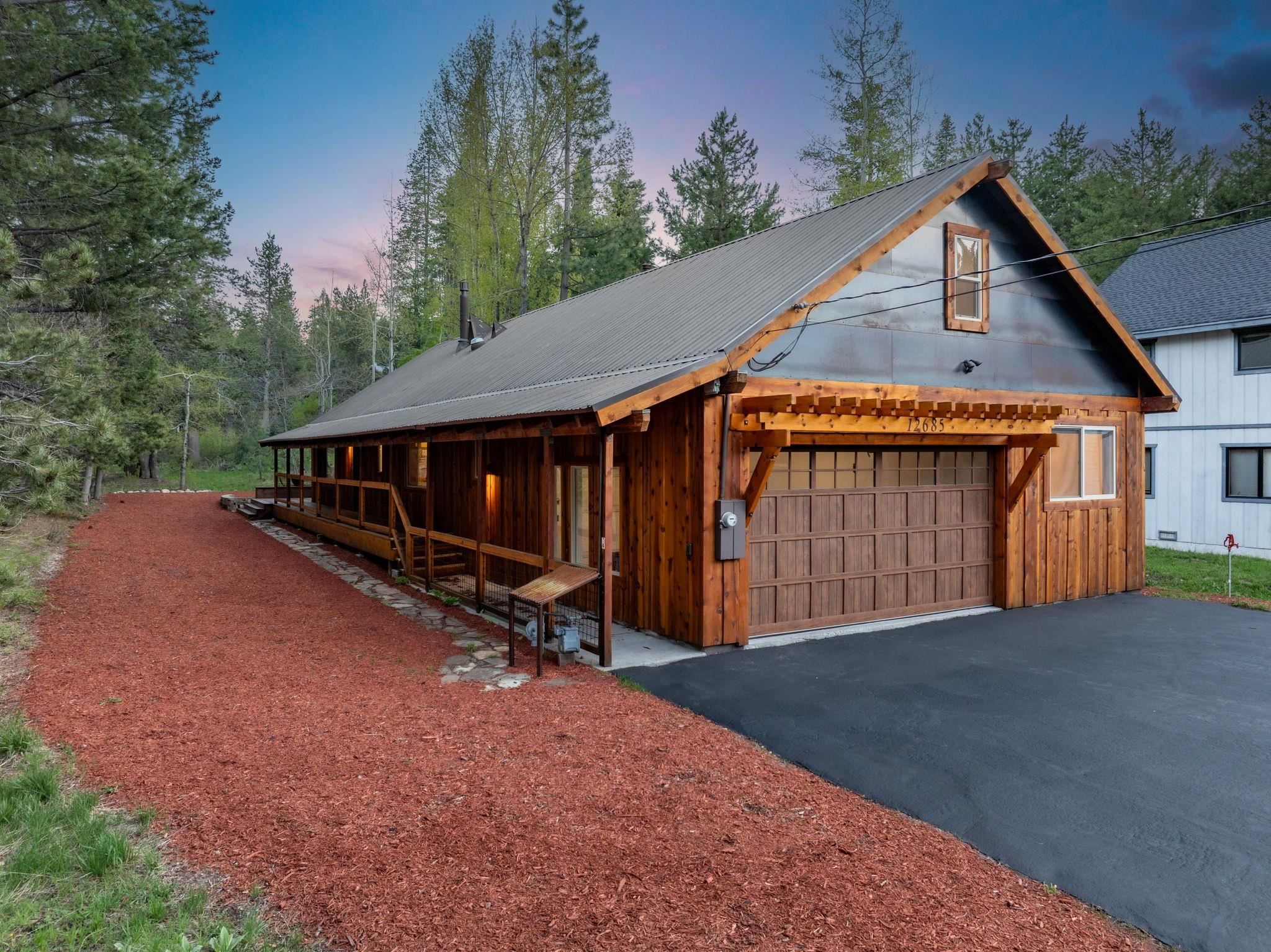 12685 Saint Moritz Lane