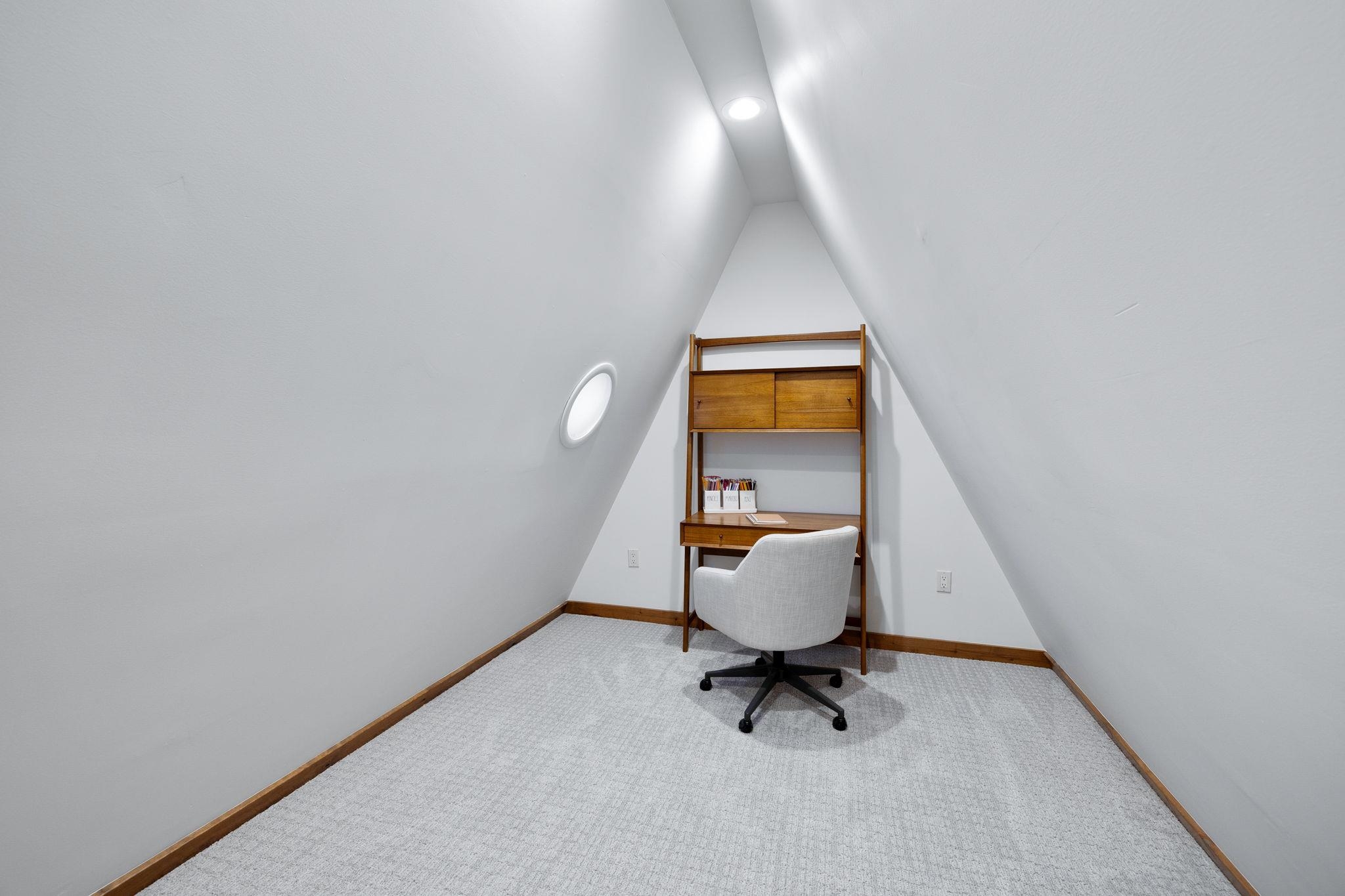 12685 Saint Moritz Lane